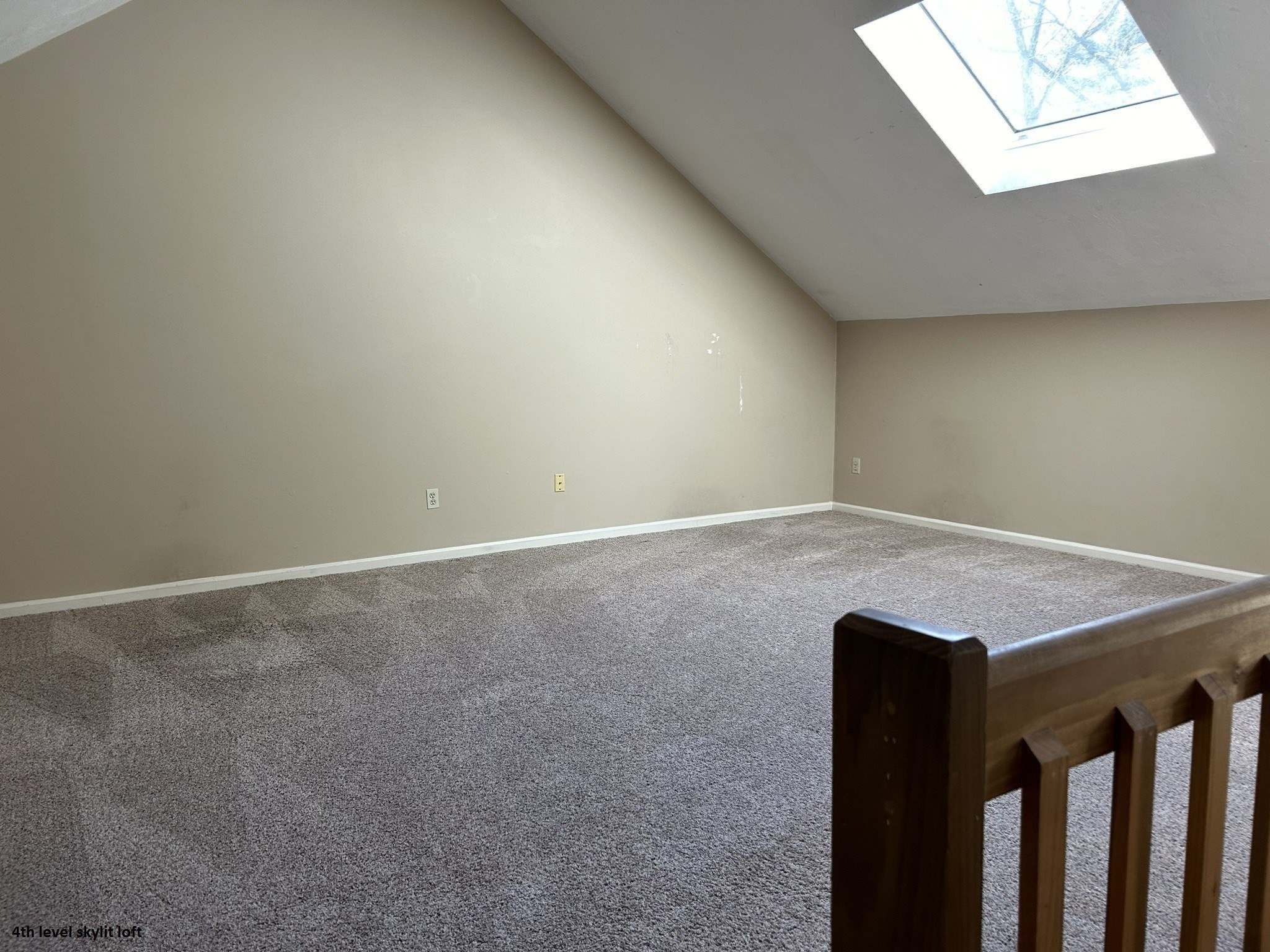 849 Boston Post Rd Unit 9-F, Marlborough, MA 01752 - Image 16