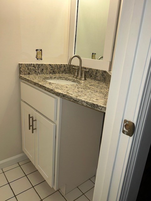 849 Boston Post Rd Unit 9-F, Marlborough, MA 01752 - Image 18