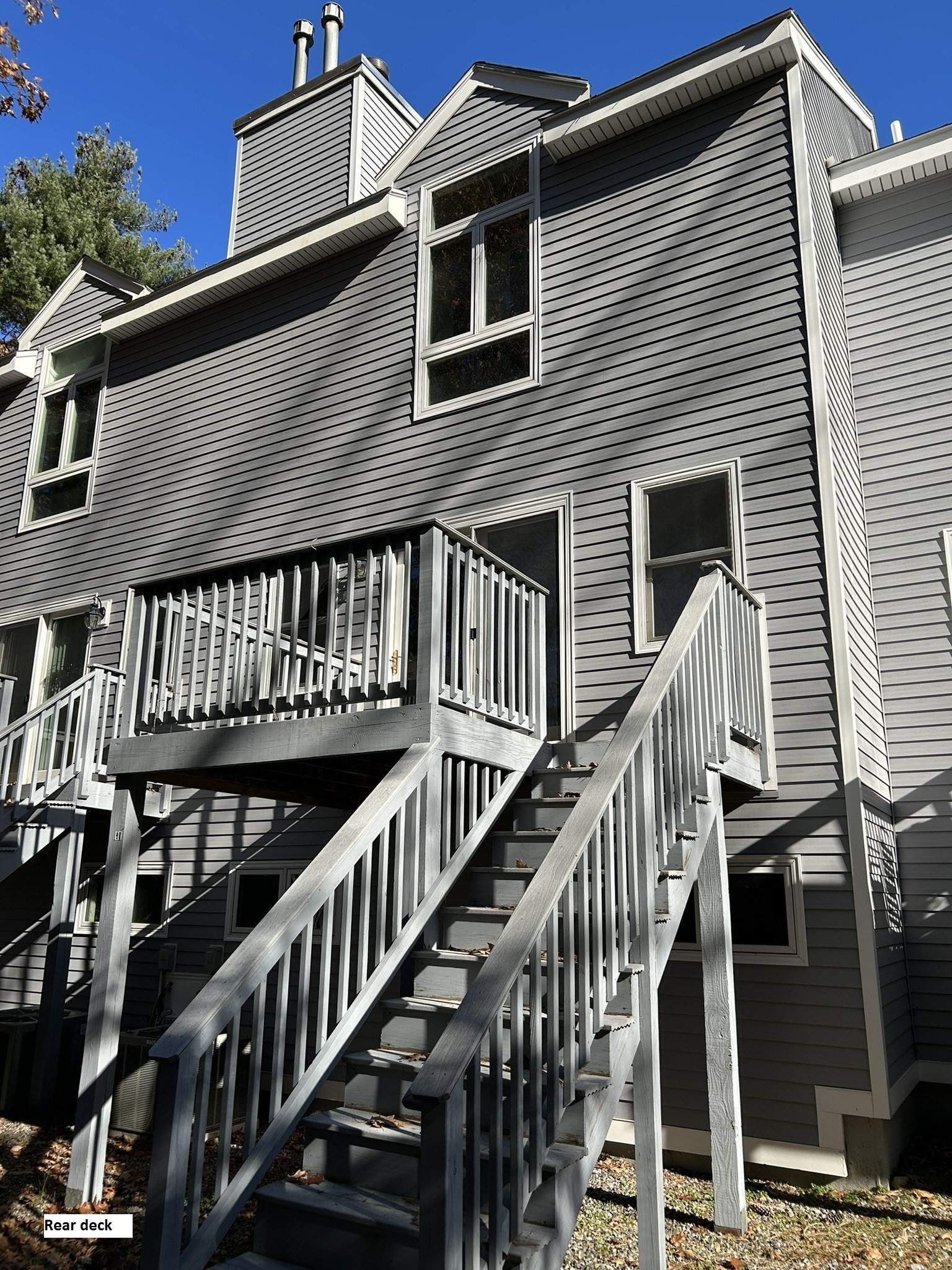 849 Boston Post Rd Unit 9-F, Marlborough, MA 01752 - Image 19