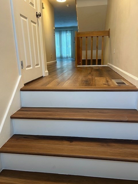 849 Boston Post Rd Unit 9-F, Marlborough, MA 01752 - Image 3