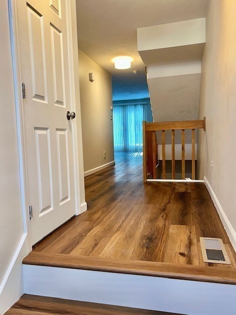 849 Boston Post Rd Unit 9-F, Marlborough, MA 01752 - Image 4