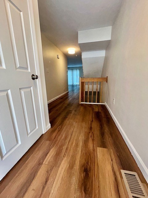 849 Boston Post Rd Unit 9-F, Marlborough, MA 01752 - Image 5