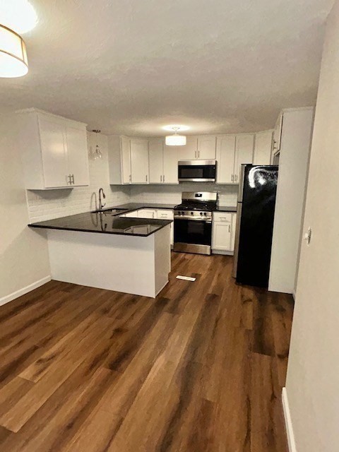 849 Boston Post Rd Unit 9-F, Marlborough, MA 01752 - Image 6