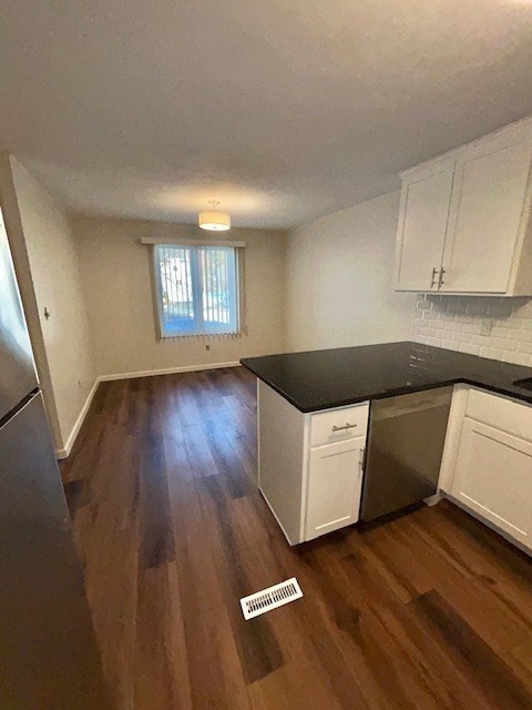 849 Boston Post Rd Unit 9-F, Marlborough, MA 01752 - Image 7