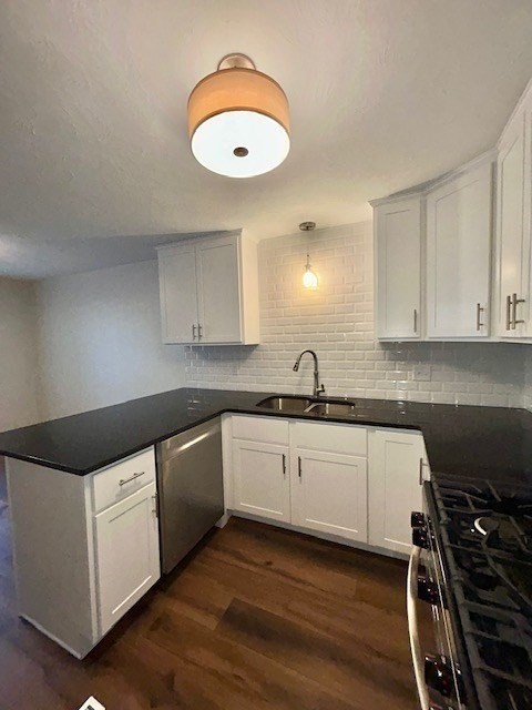 849 Boston Post Rd Unit 9-F, Marlborough, MA 01752 - Image 8