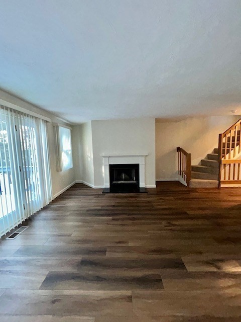 849 Boston Post Rd Unit 9-F, Marlborough, MA 01752 - Image 9