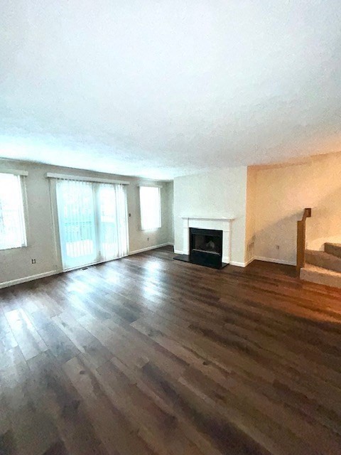 849 Boston Post Rd Unit 9-F, Marlborough, MA 01752 - Image 10