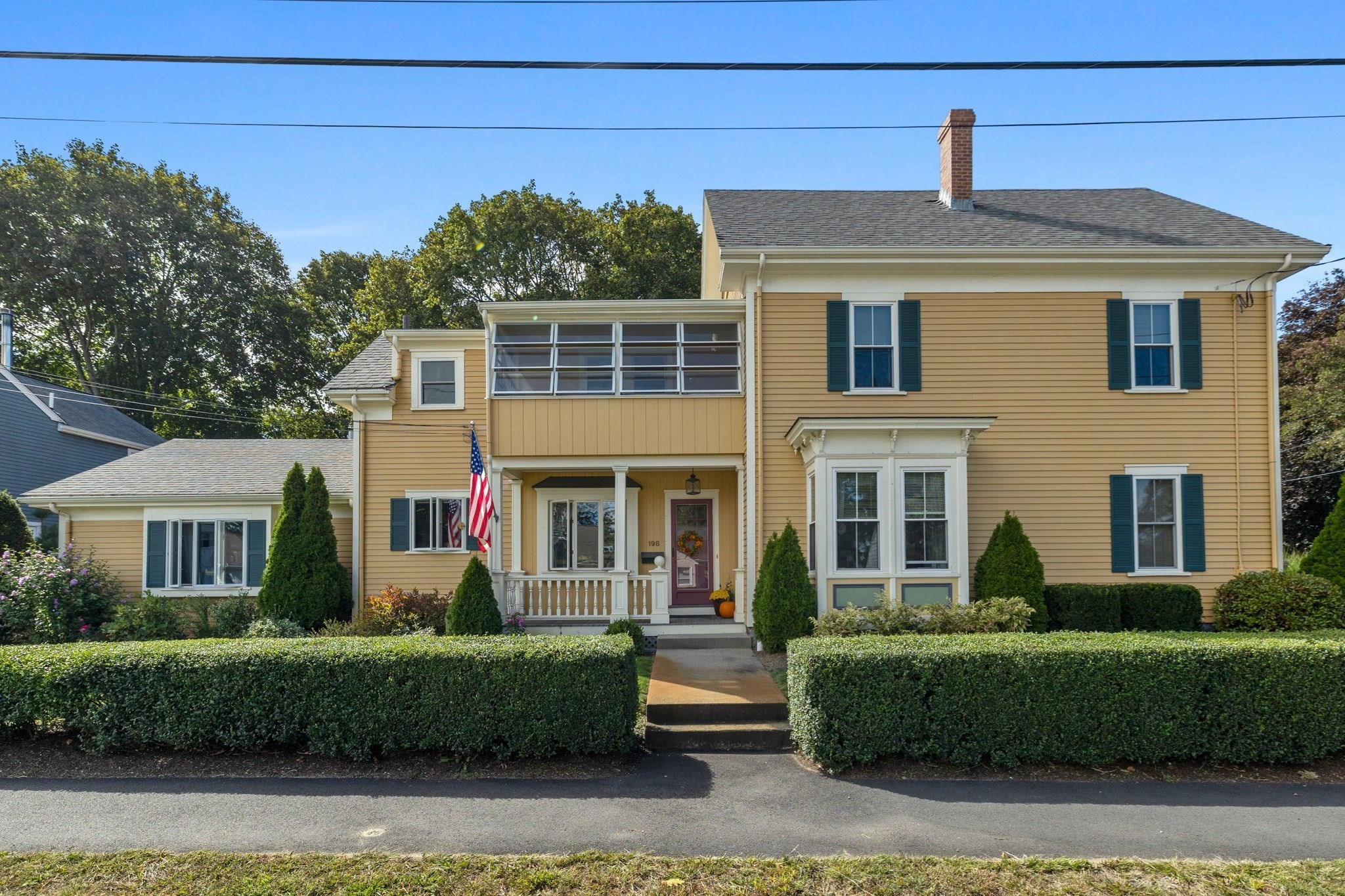 57 Wave Ave, Wakefield, MA 01880 - Image 2