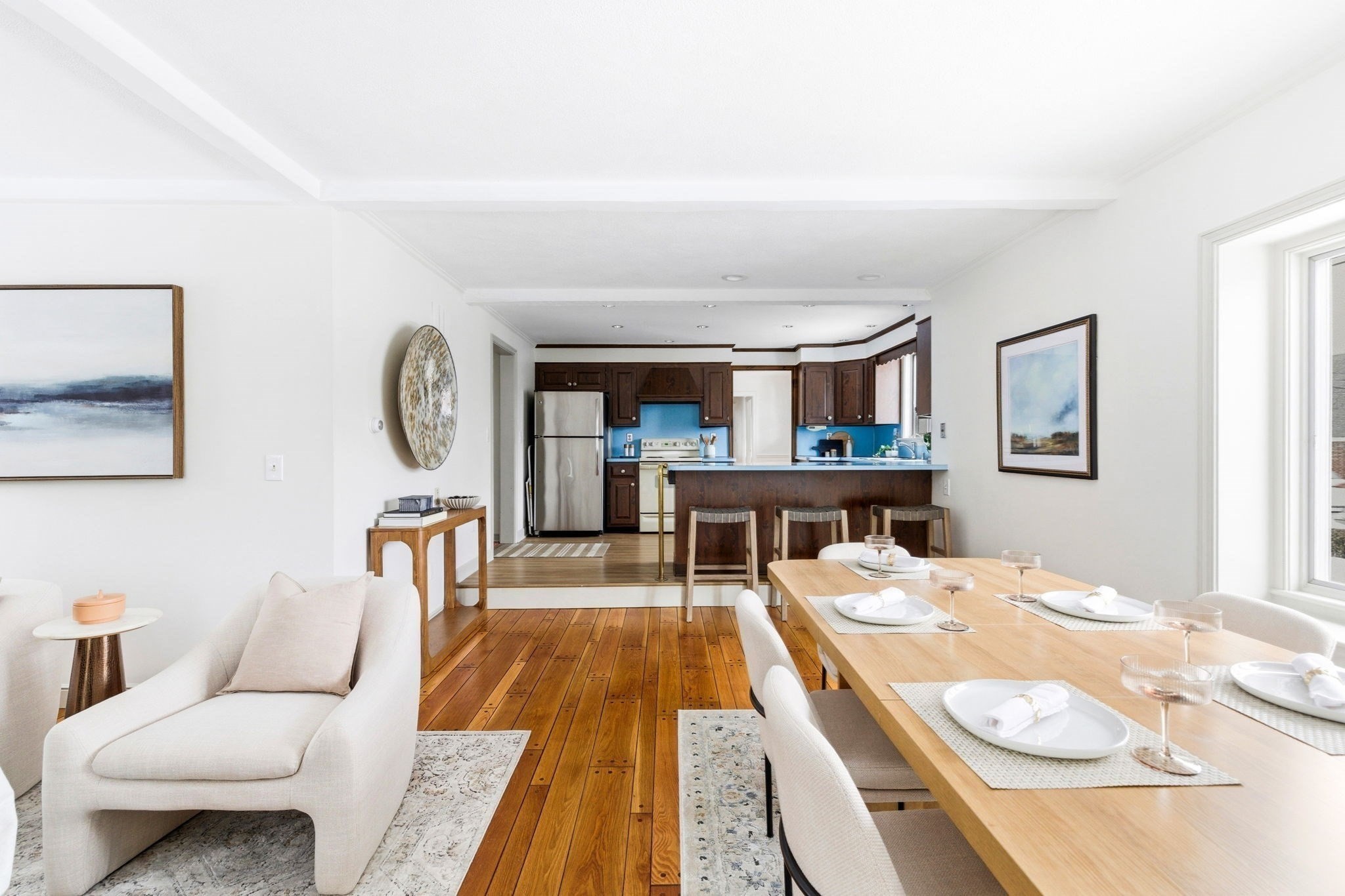 57 Wave Ave, Wakefield, MA 01880 - Image 11