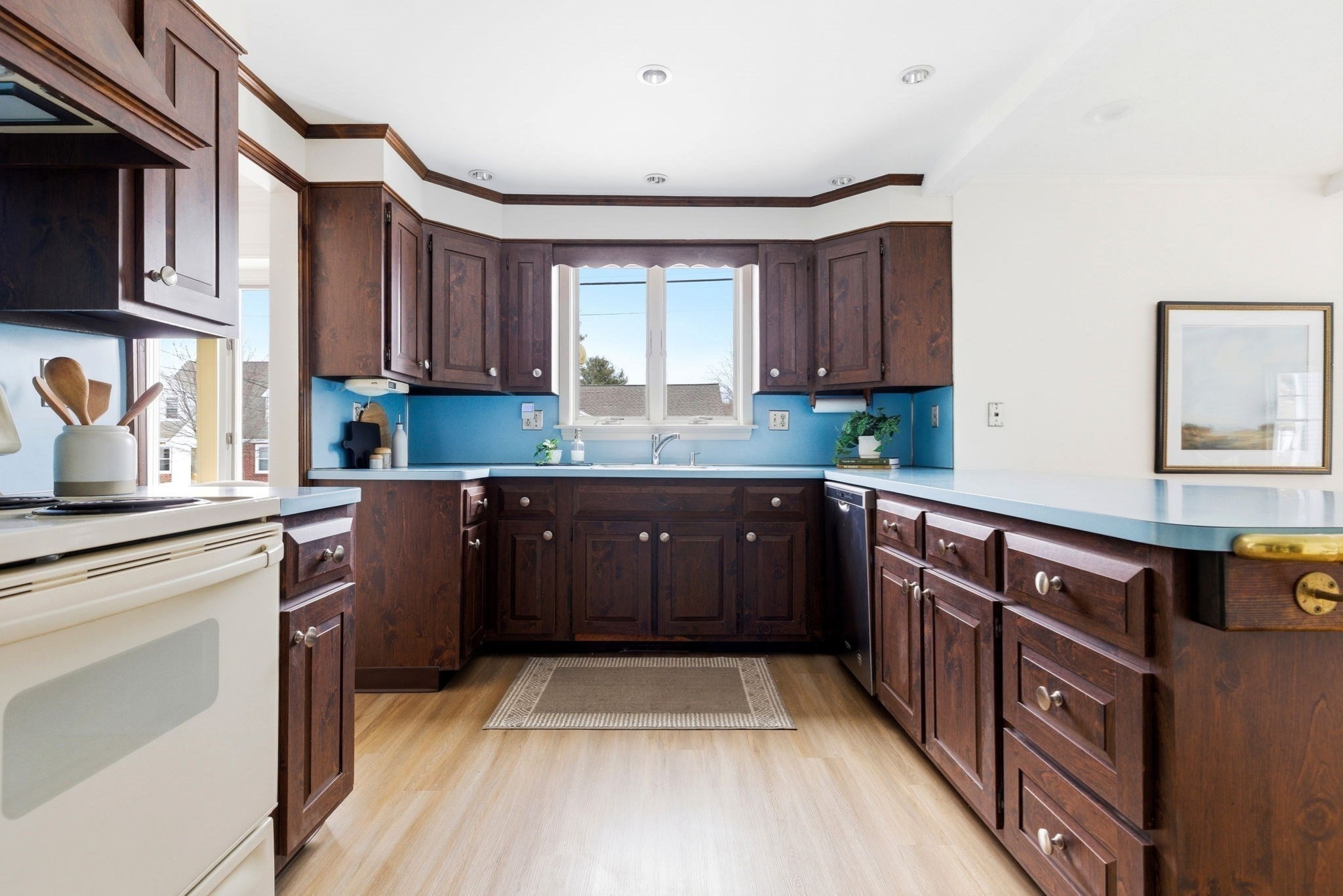 57 Wave Ave, Wakefield, MA 01880 - Image 12