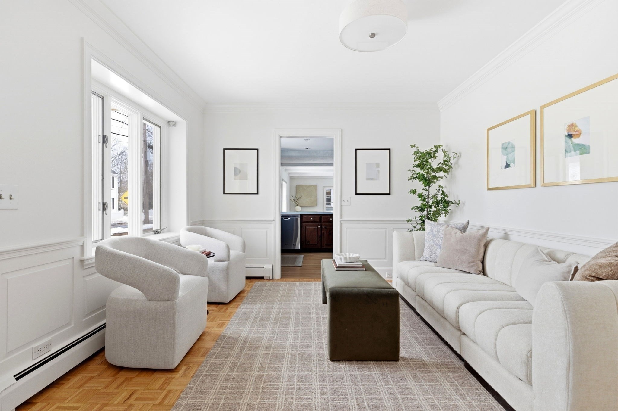 57 Wave Ave, Wakefield, MA 01880 - Image 13