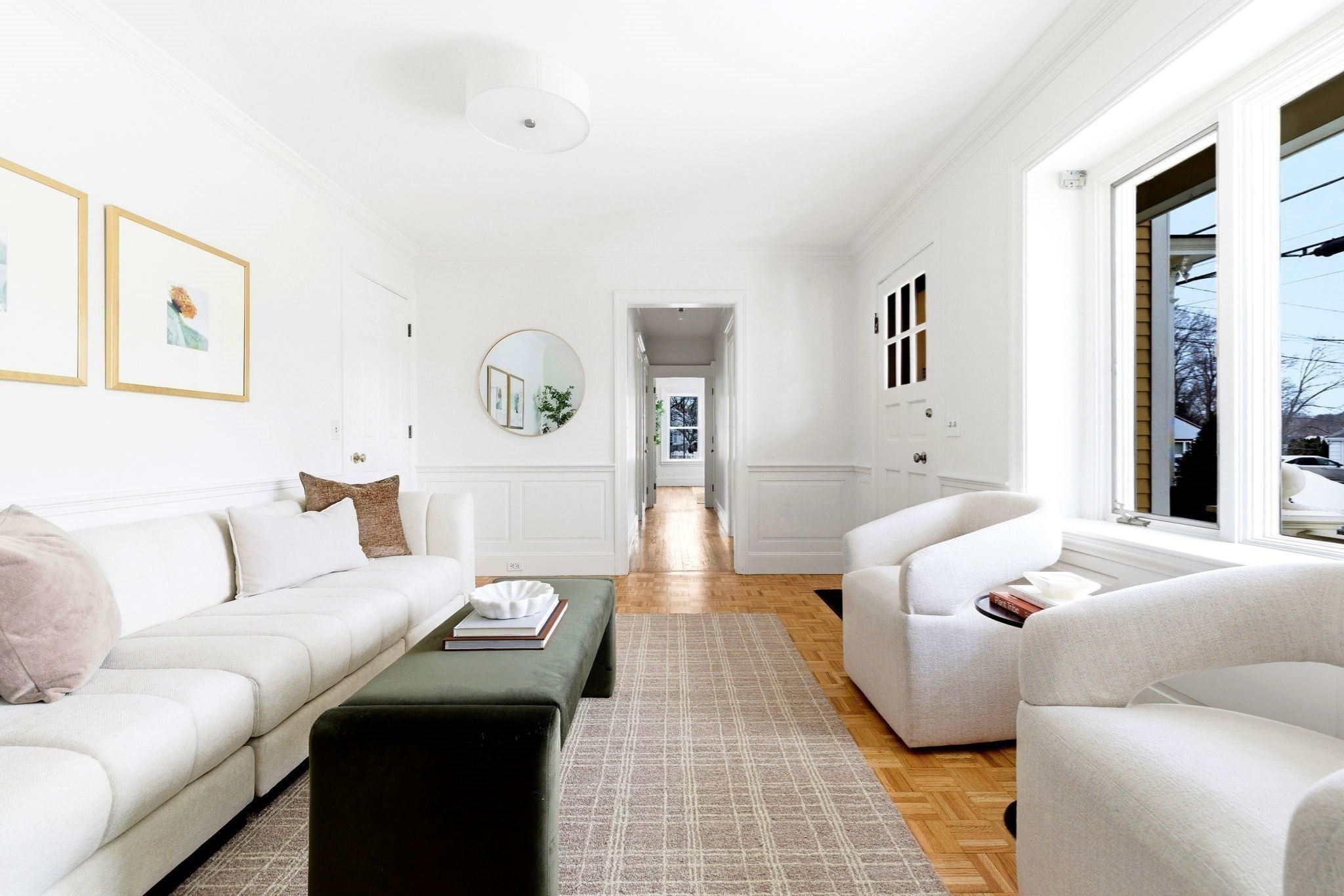 57 Wave Ave, Wakefield, MA 01880 - Image 14