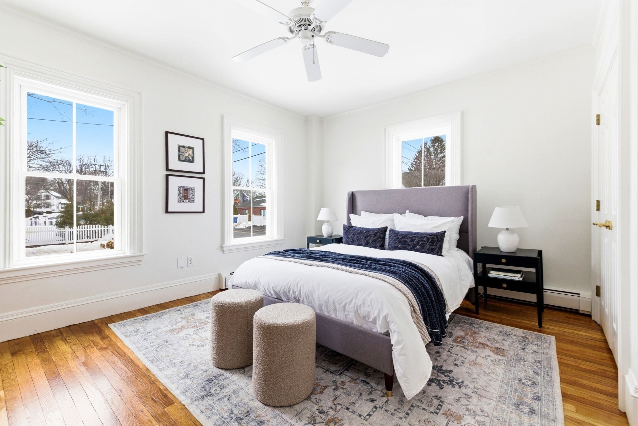 57 Wave Ave, Wakefield, MA 01880 - Image 15