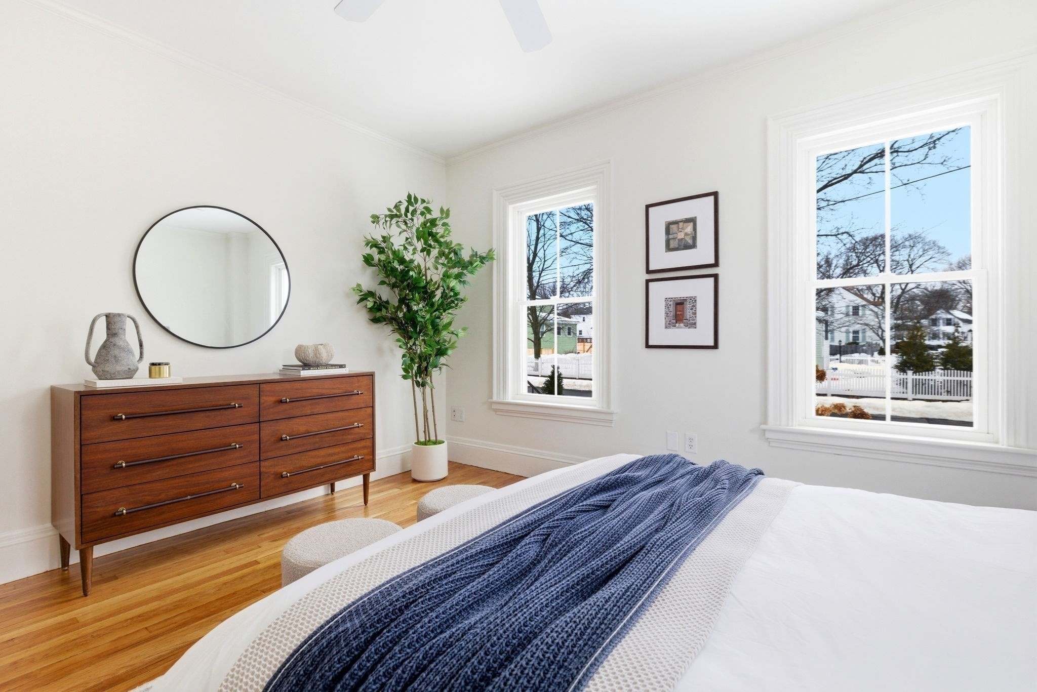 57 Wave Ave, Wakefield, MA 01880 - Image 16