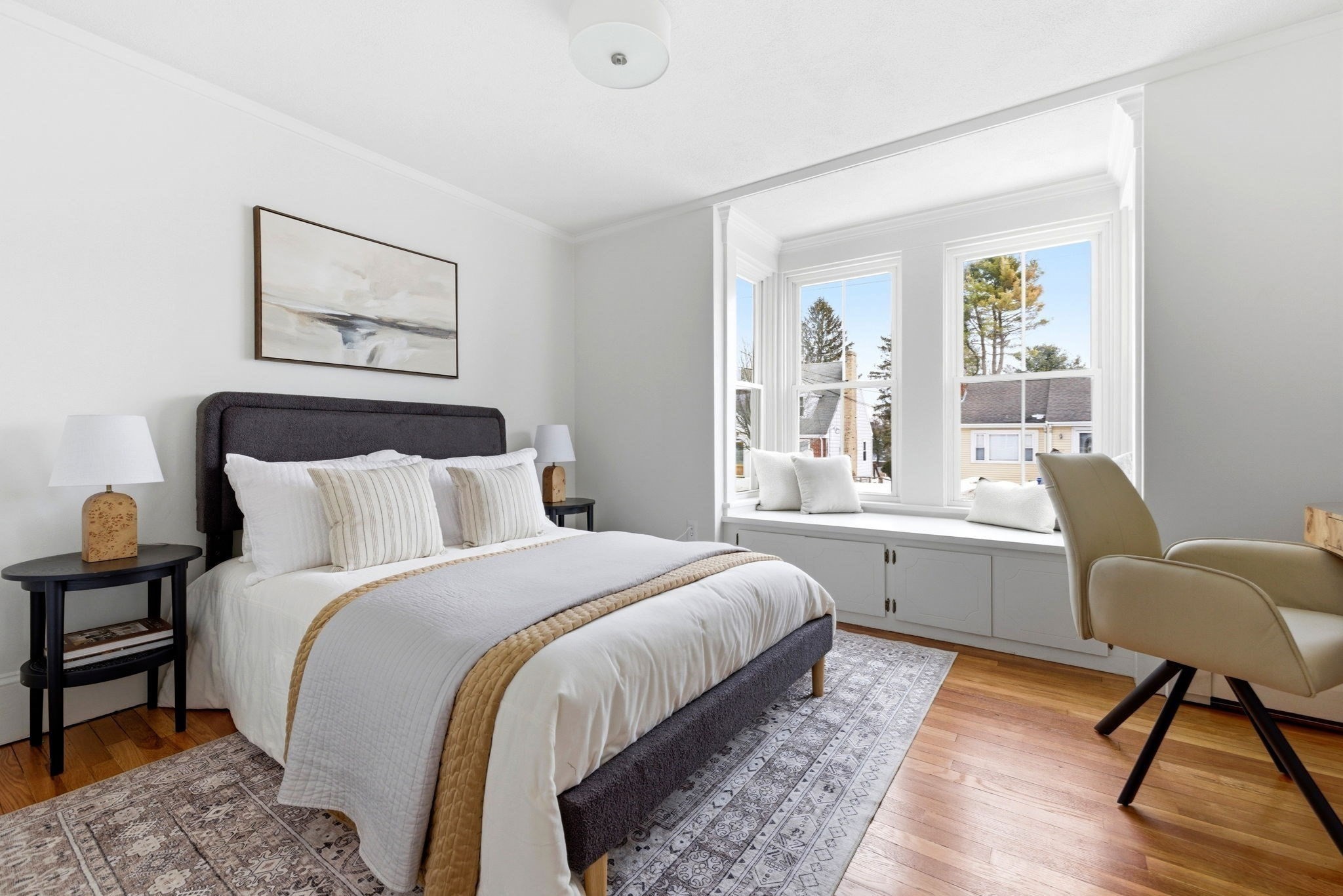 57 Wave Ave, Wakefield, MA 01880 - Image 17