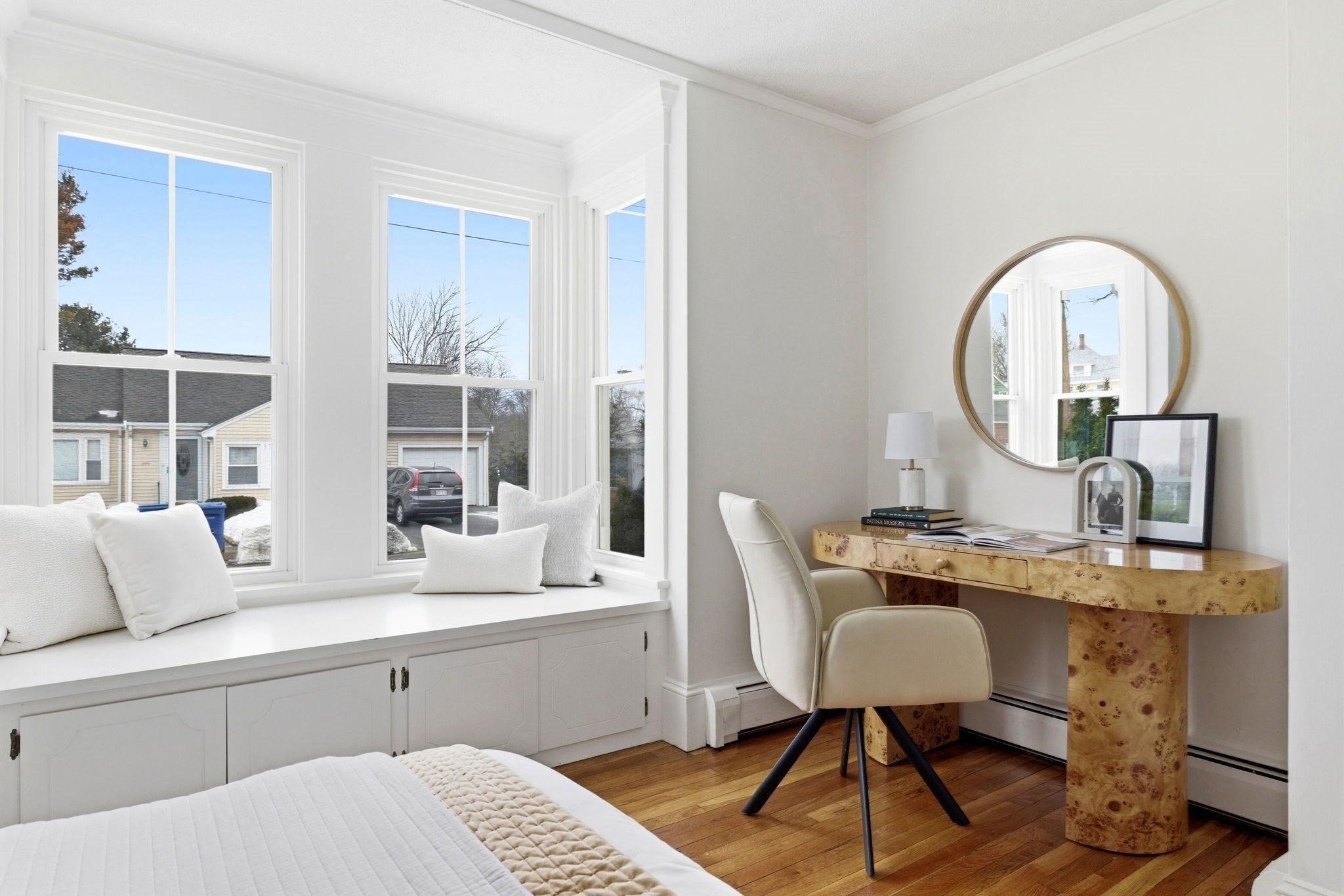 57 Wave Ave, Wakefield, MA 01880 - Image 18