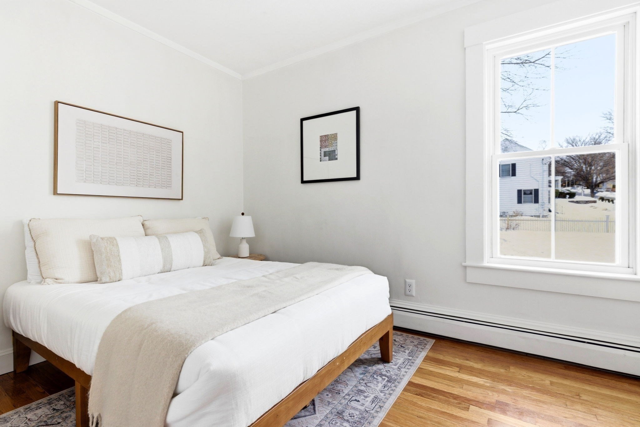 57 Wave Ave, Wakefield, MA 01880 - Image 19