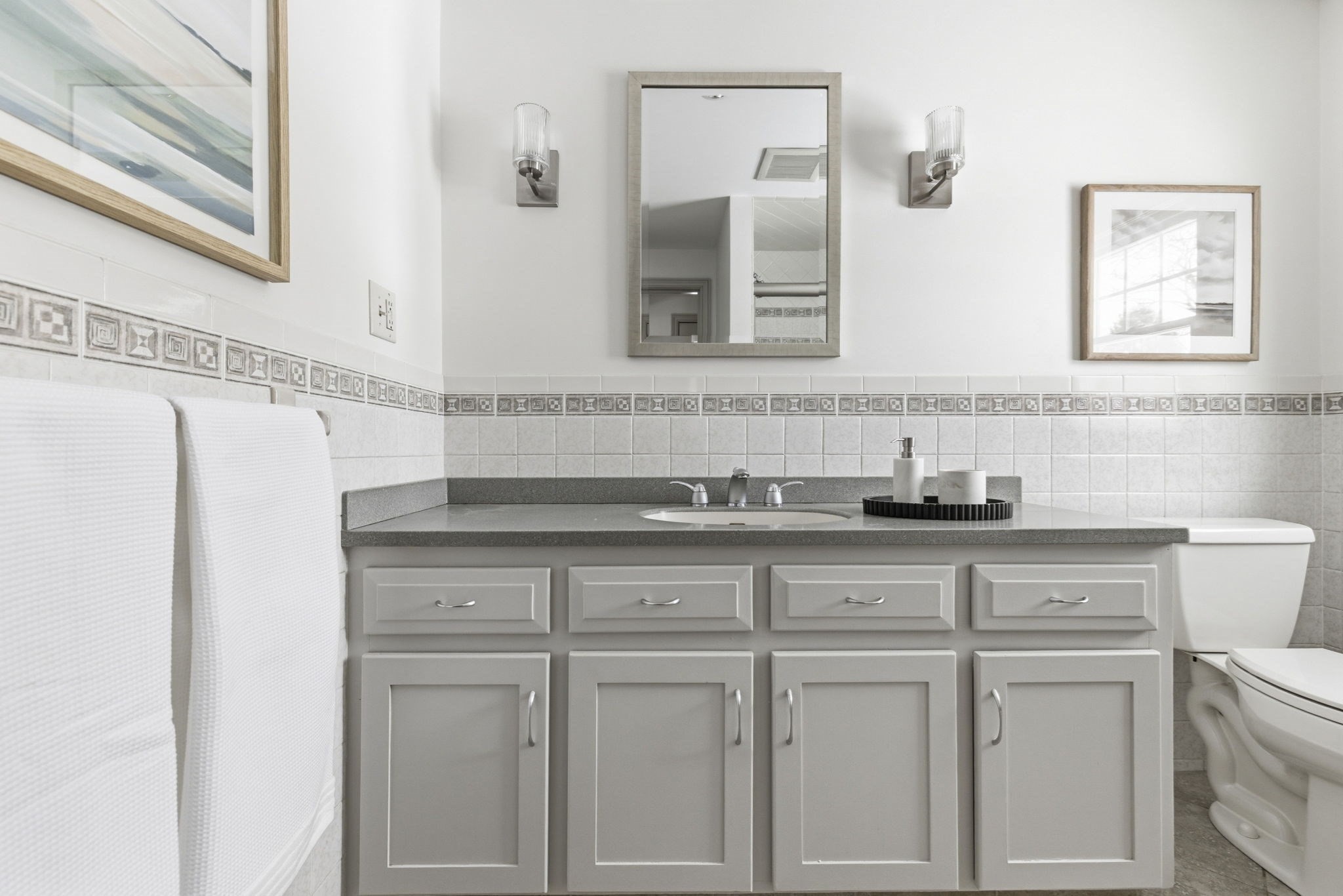 57 Wave Ave, Wakefield, MA 01880 - Image 20