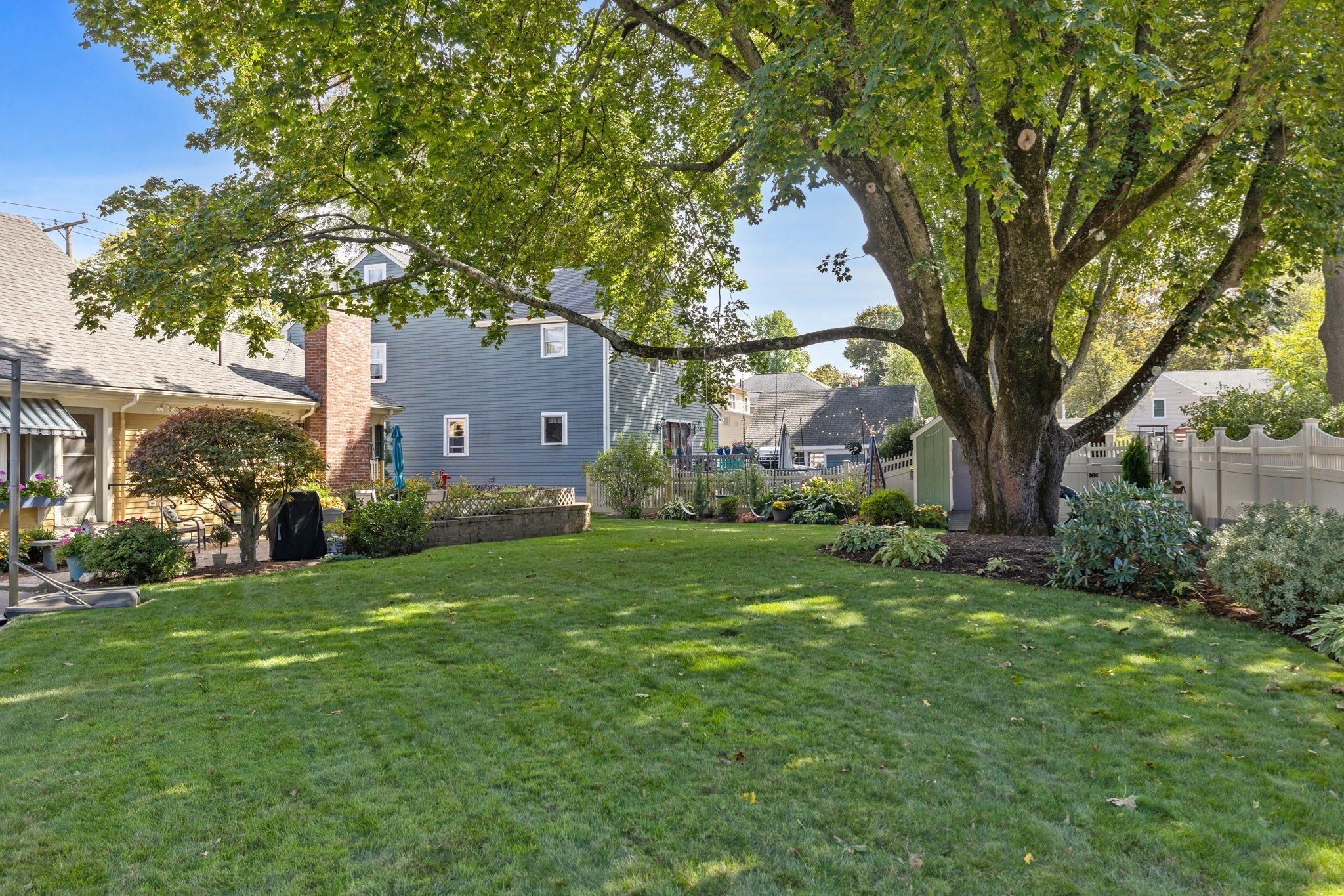 57 Wave Ave, Wakefield, MA 01880 - Image 3