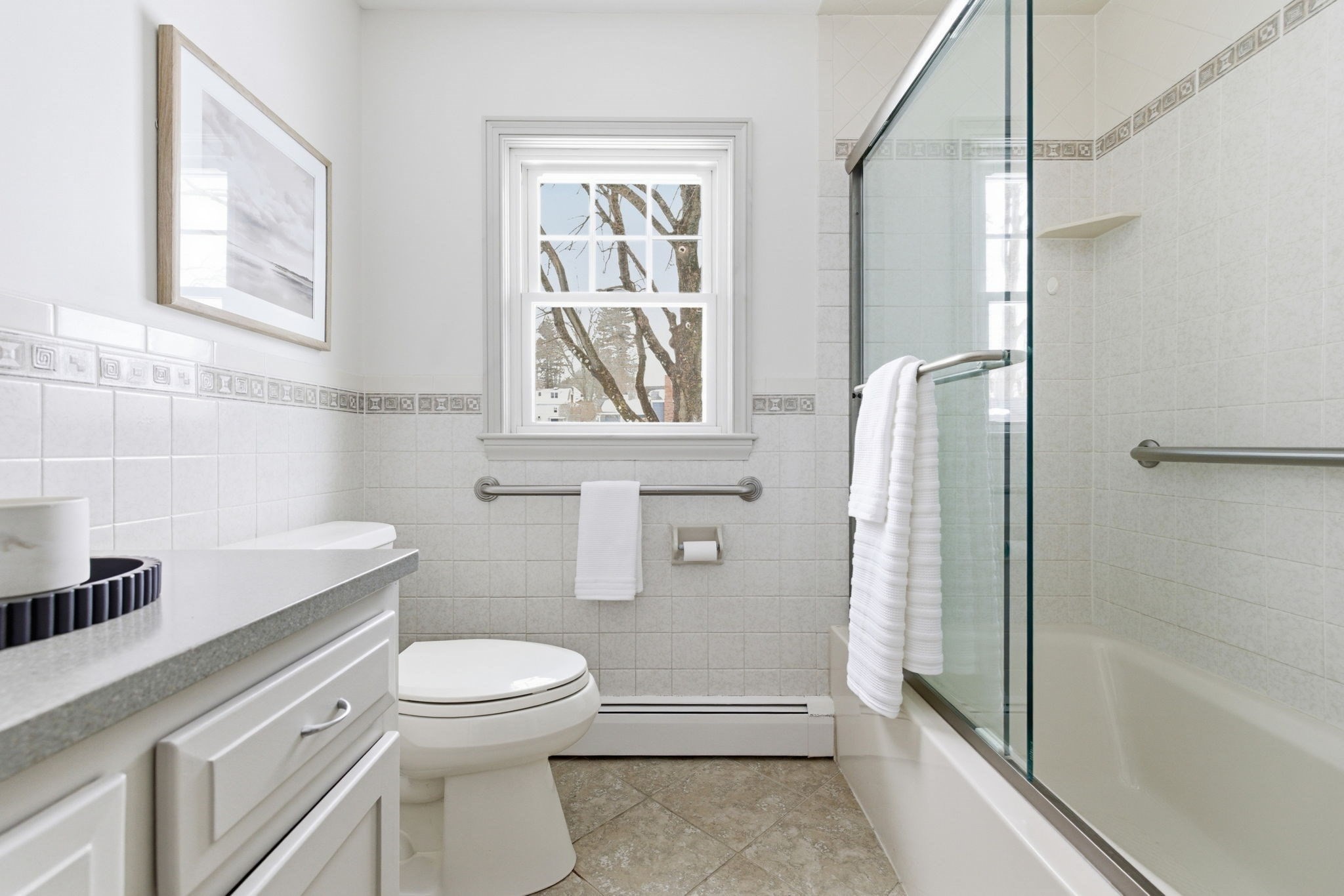 57 Wave Ave, Wakefield, MA 01880 - Image 21