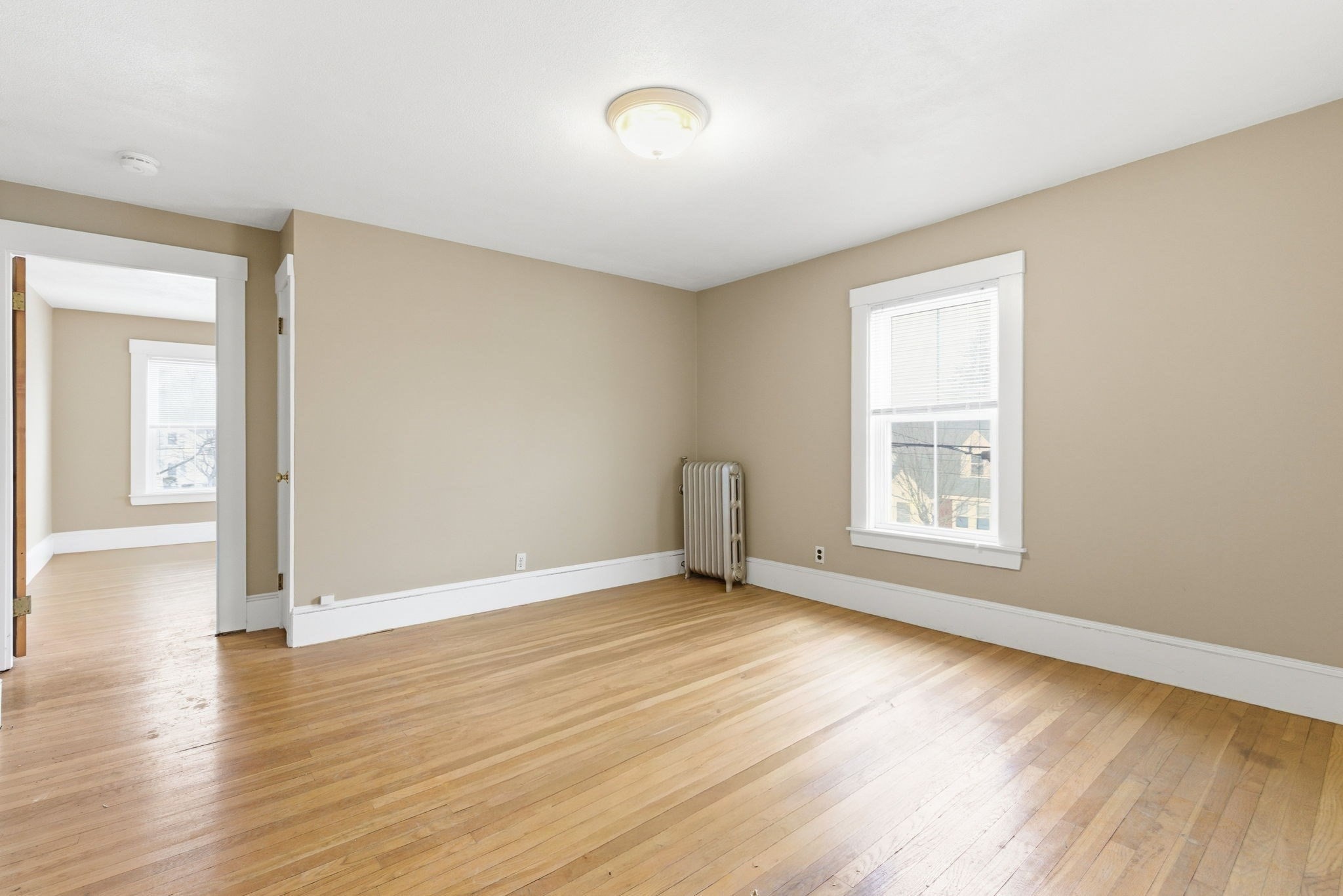 57 Wave Ave, Wakefield, MA 01880 - Image 23