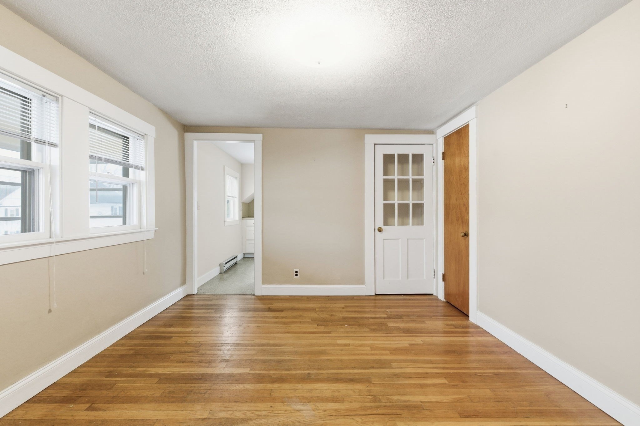 57 Wave Ave, Wakefield, MA 01880 - Image 24