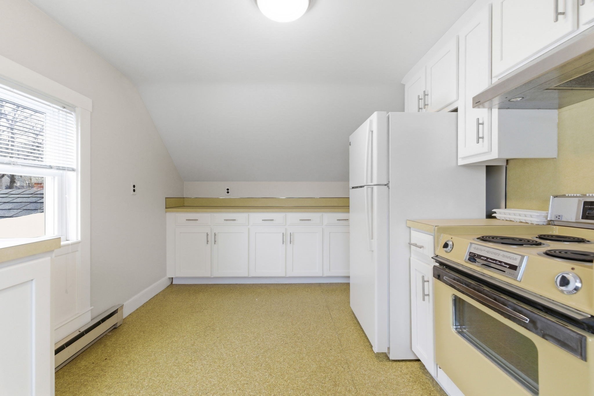 57 Wave Ave, Wakefield, MA 01880 - Image 25