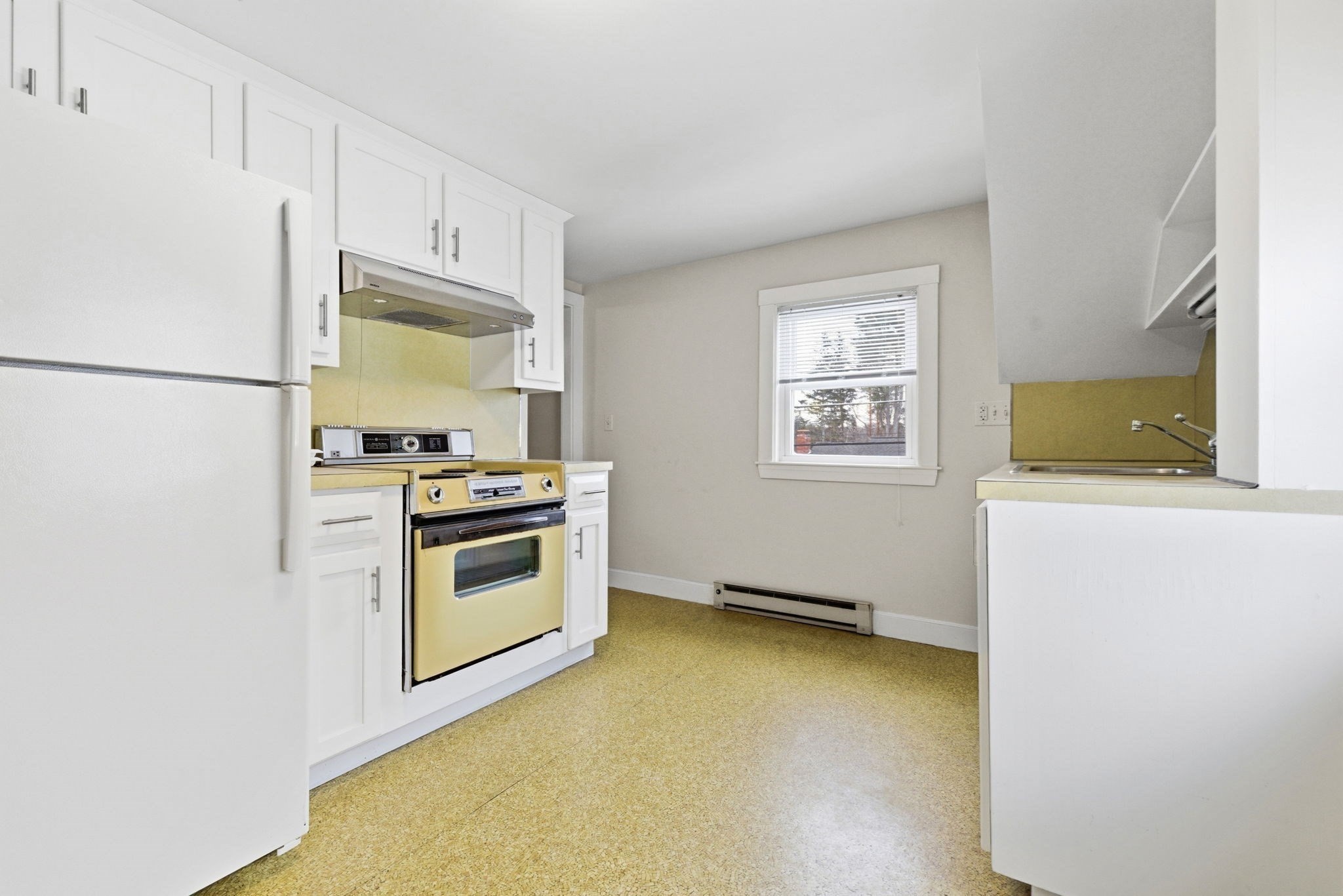 57 Wave Ave, Wakefield, MA 01880 - Image 26