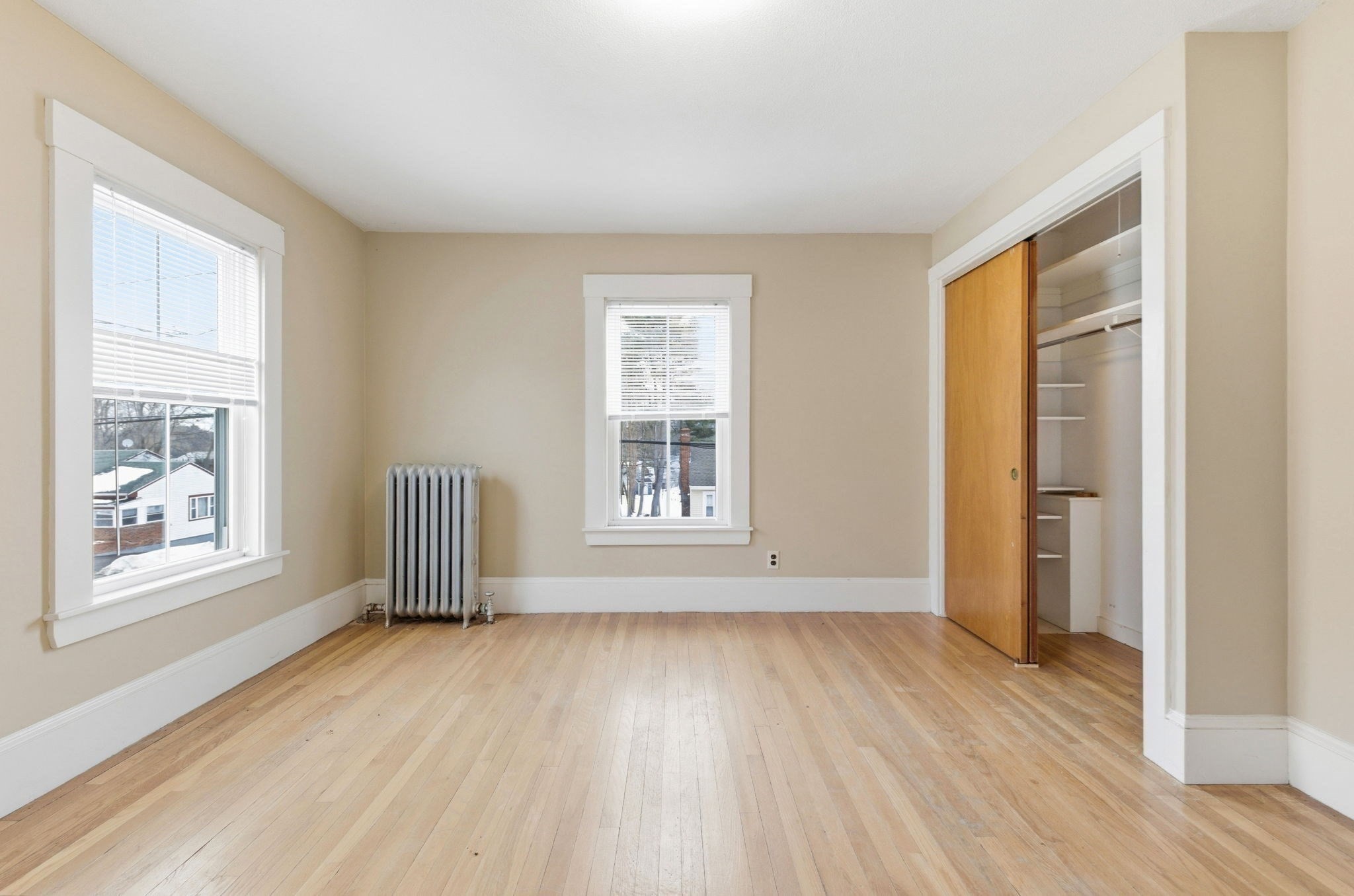 57 Wave Ave, Wakefield, MA 01880 - Image 27