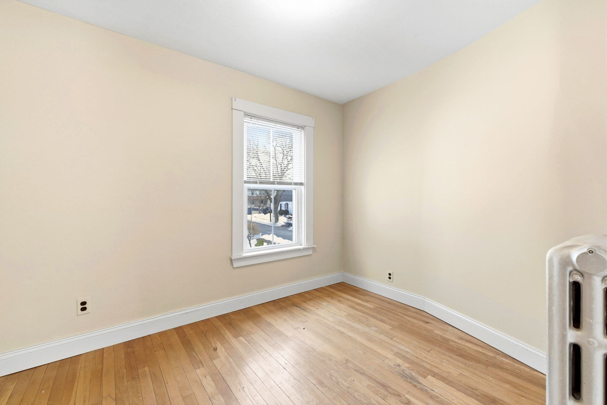 57 Wave Ave, Wakefield, MA 01880 - Image 28