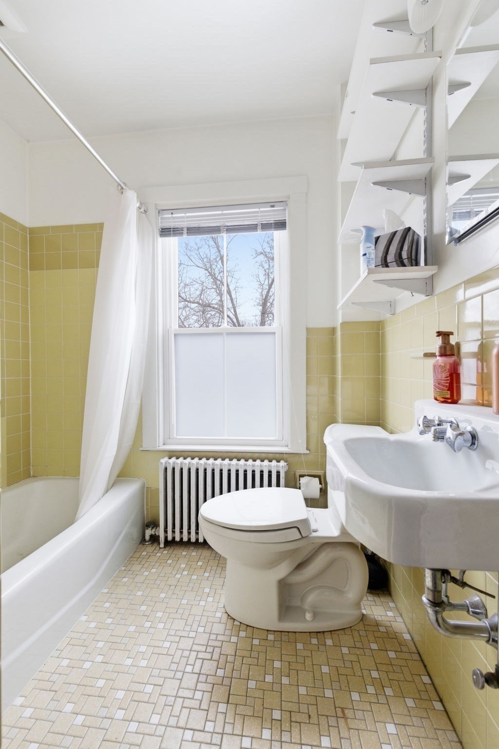 57 Wave Ave, Wakefield, MA 01880 - Image 29