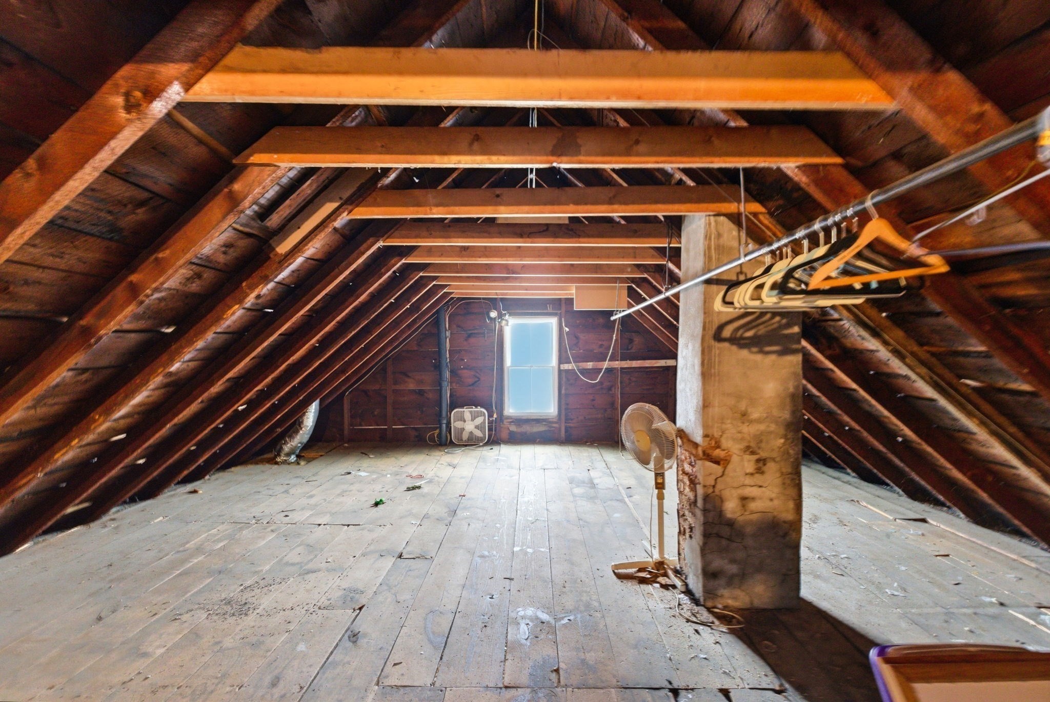 57 Wave Ave, Wakefield, MA 01880 - Image 30