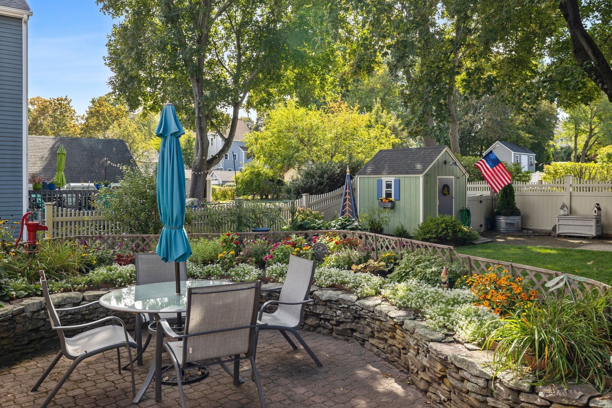 57 Wave Ave, Wakefield, MA 01880 - Image 4