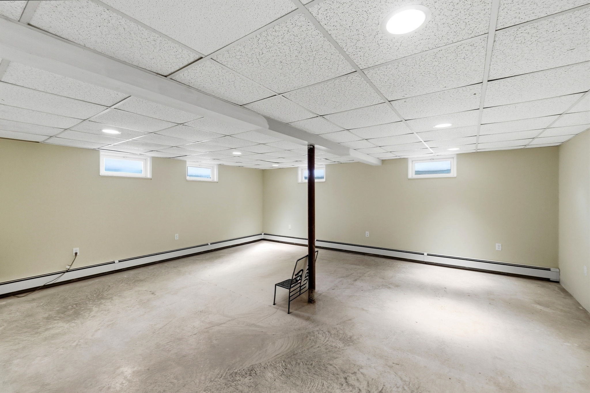 57 Wave Ave, Wakefield, MA 01880 - Image 31