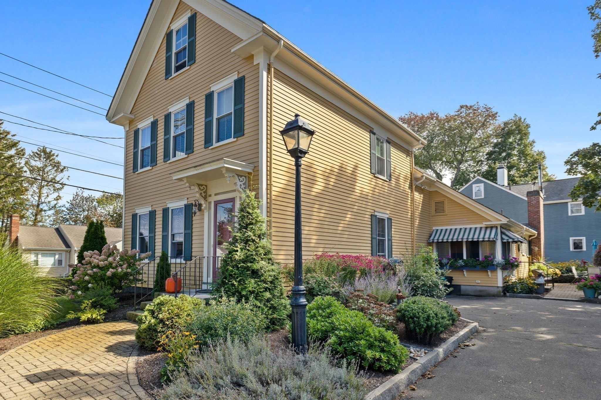 57 Wave Ave, Wakefield, MA 01880 - Image 32