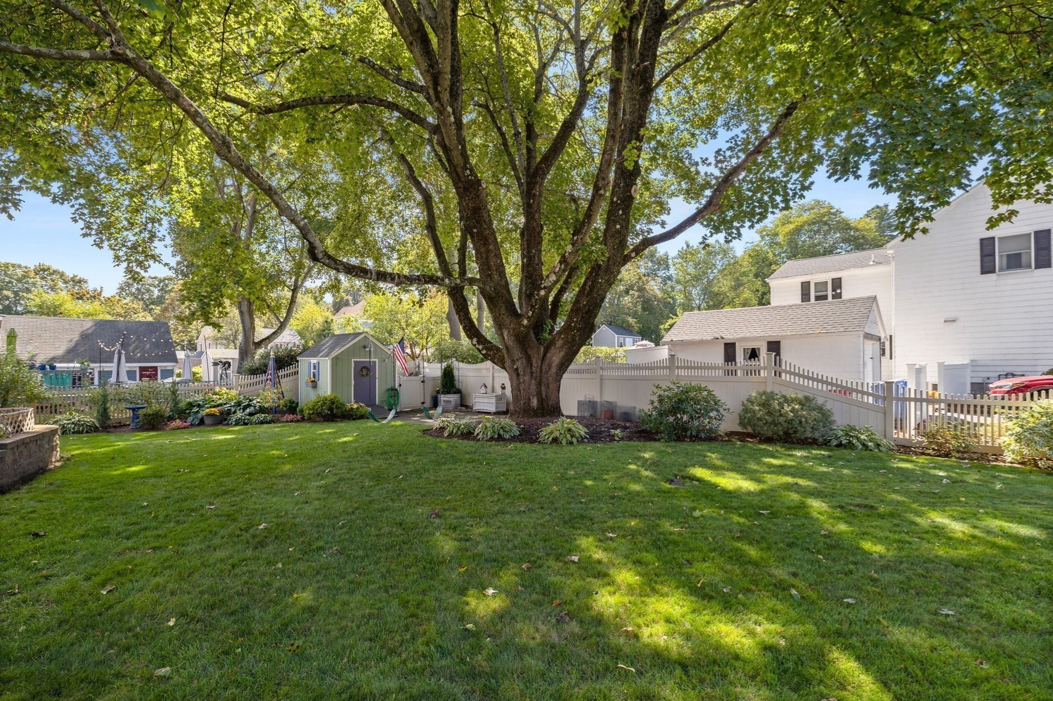 57 Wave Ave, Wakefield, MA 01880 - Image 33