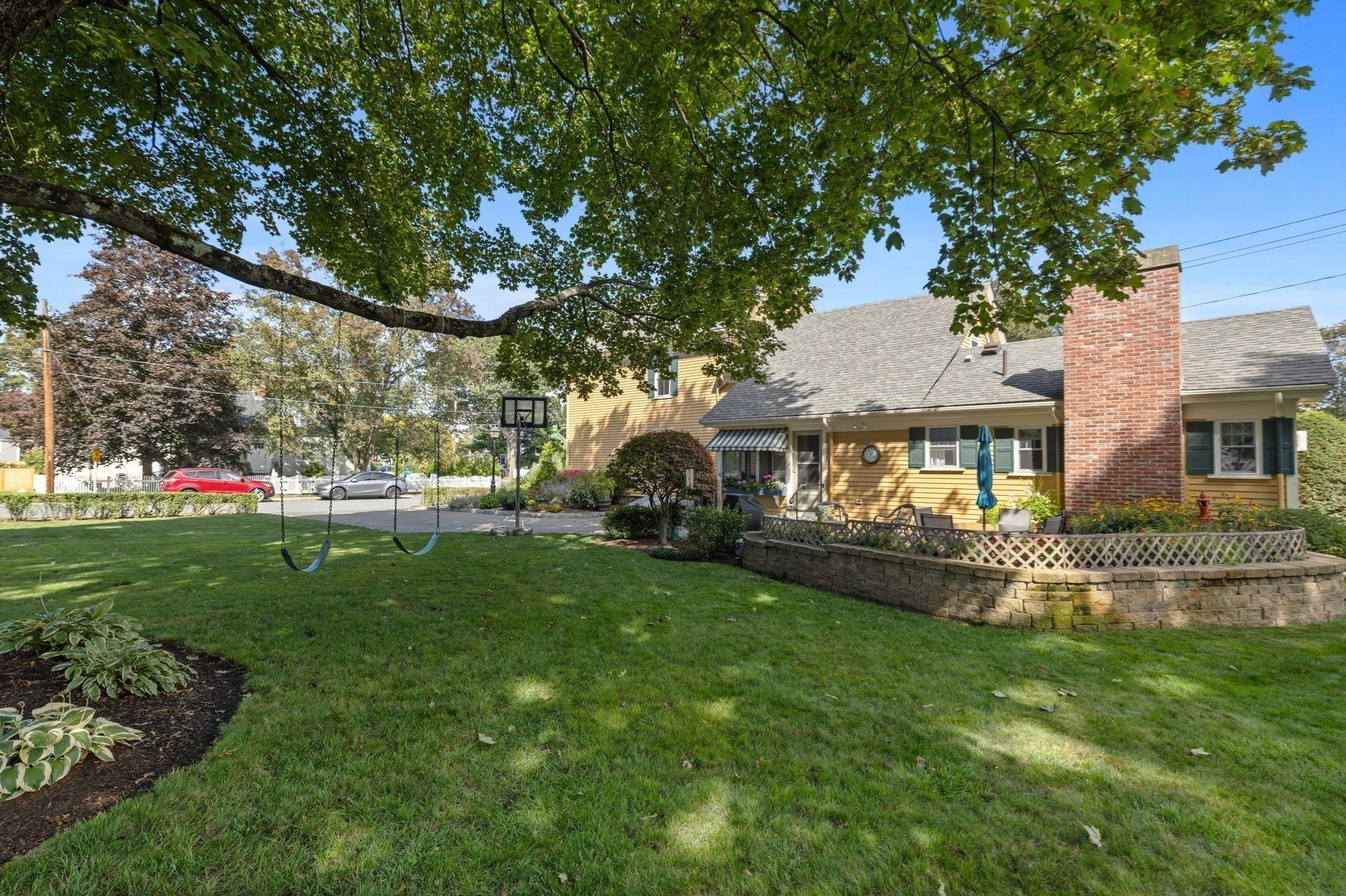 57 Wave Ave, Wakefield, MA 01880 - Image 34