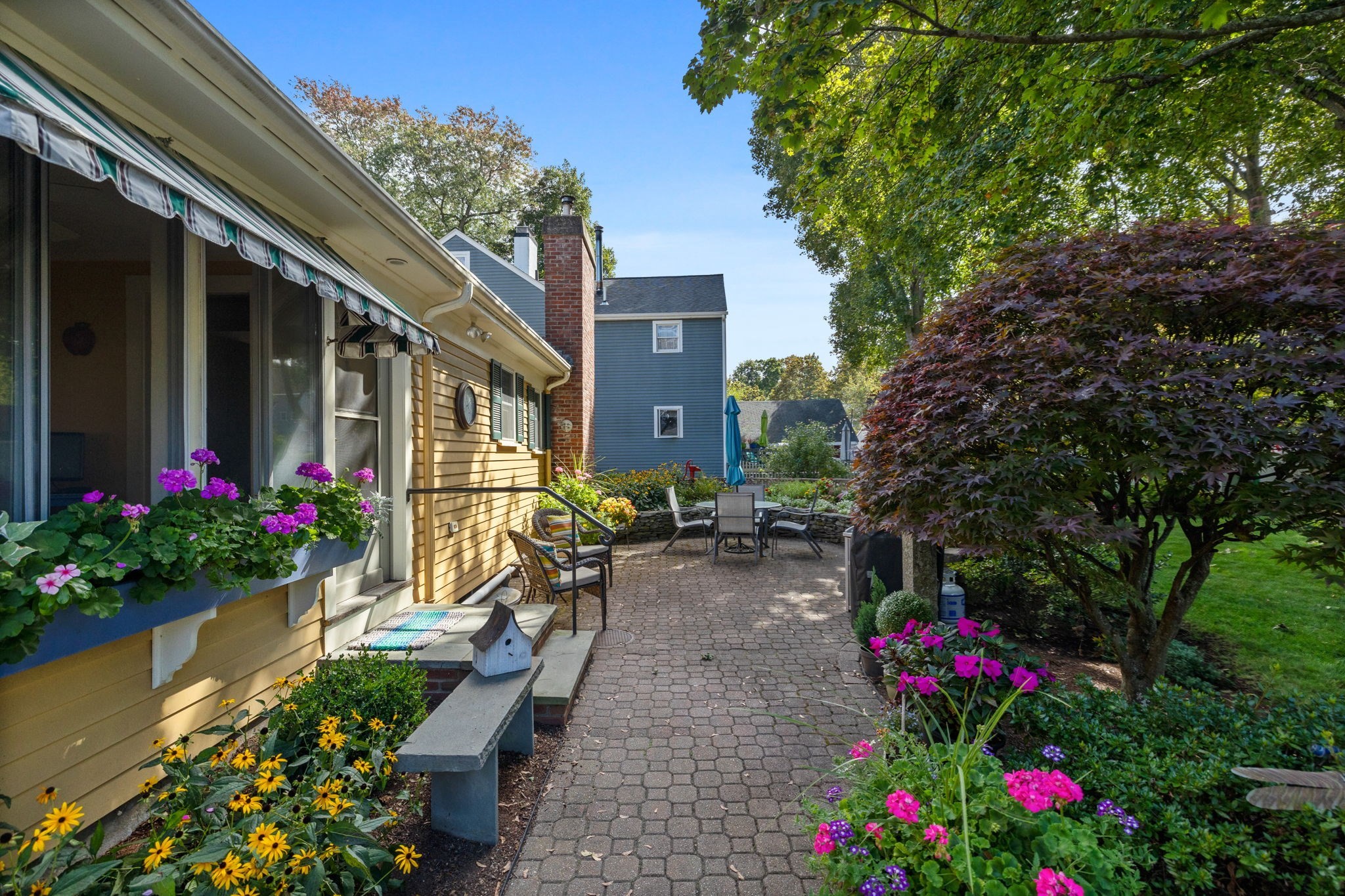 57 Wave Ave, Wakefield, MA 01880 - Image 35