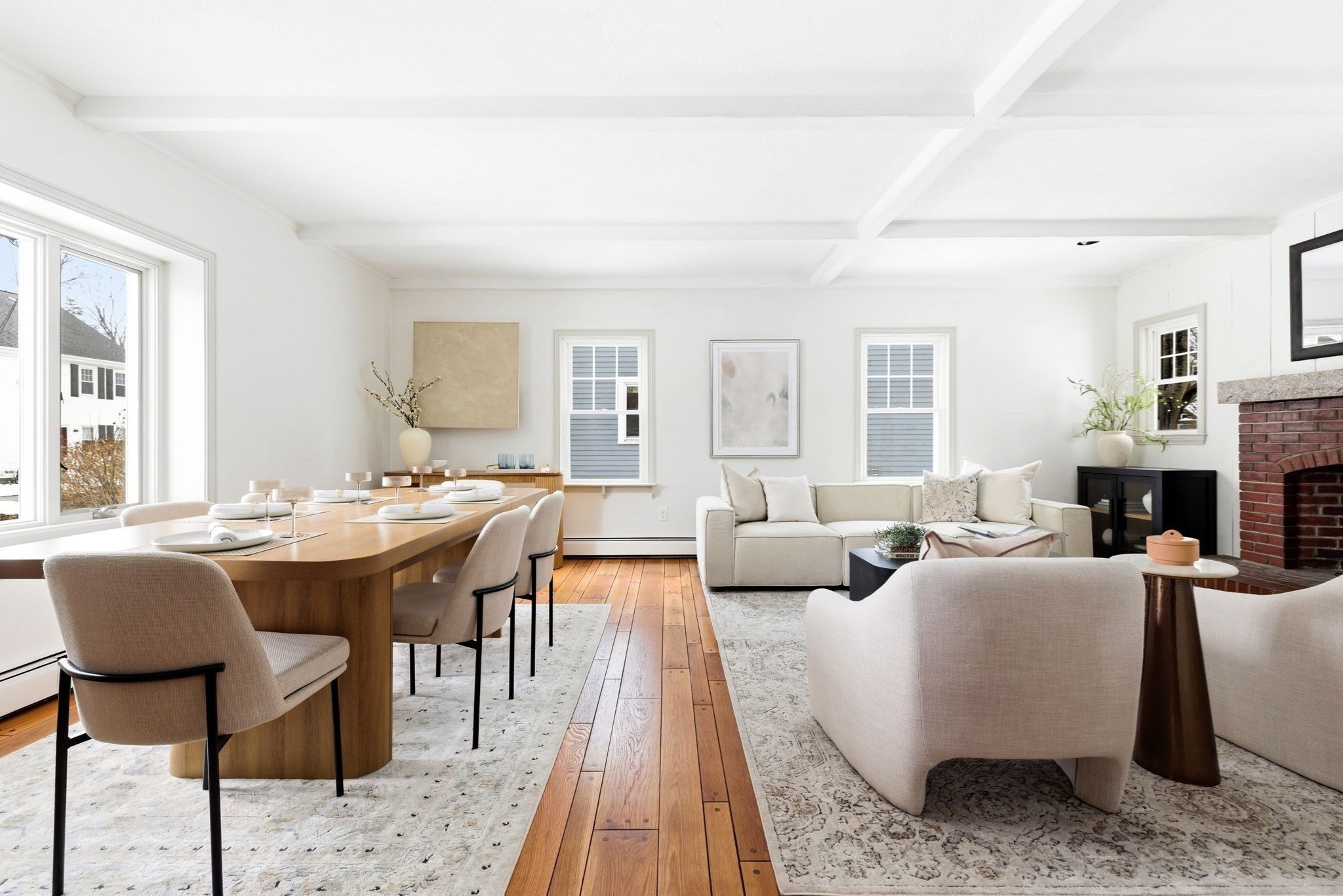 57 Wave Ave, Wakefield, MA 01880 - Image 5