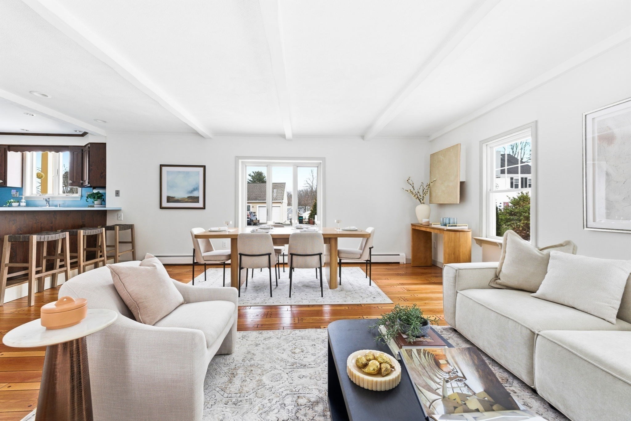 57 Wave Ave, Wakefield, MA 01880 - Image 6