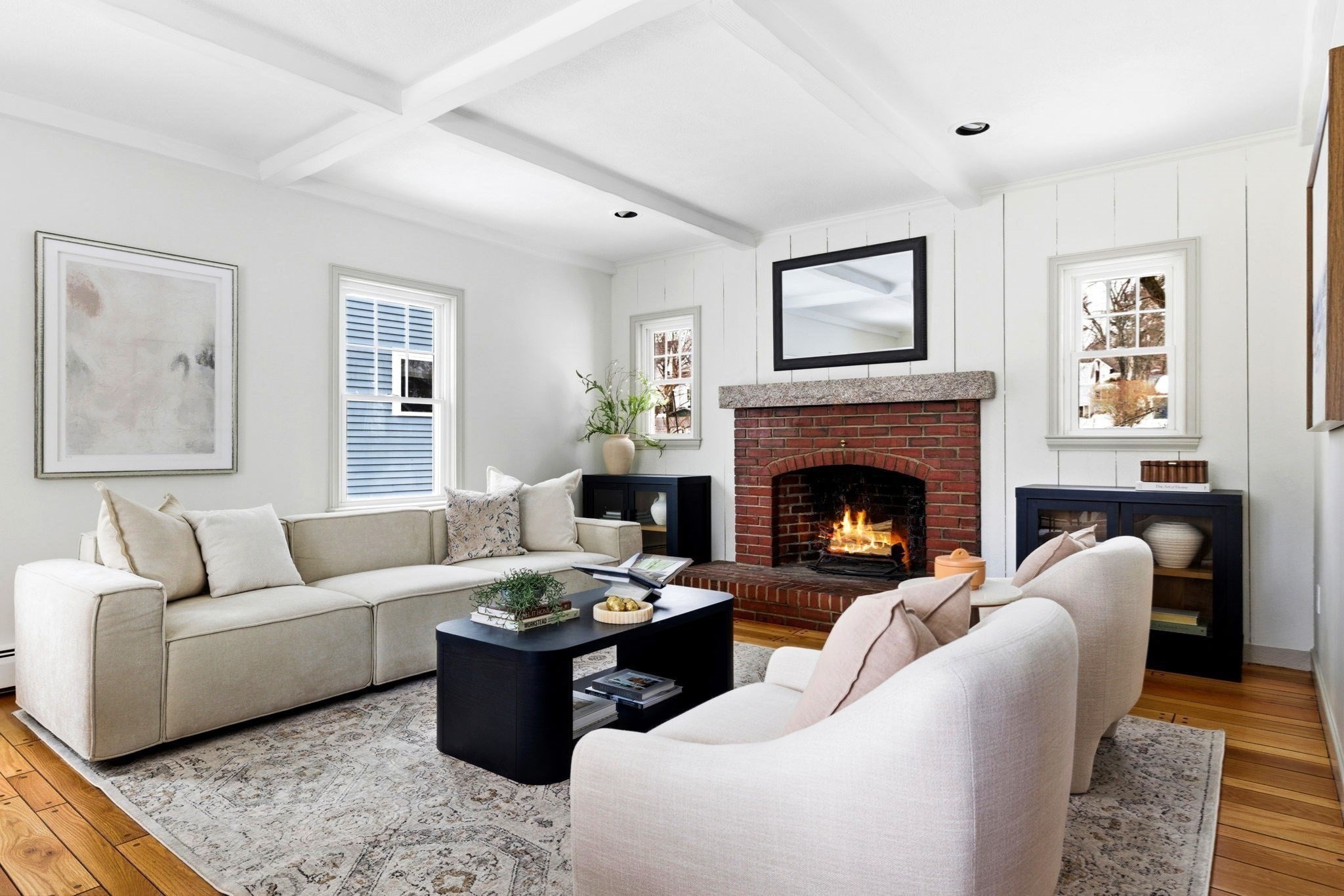 57 Wave Ave, Wakefield, MA 01880 - Image 7