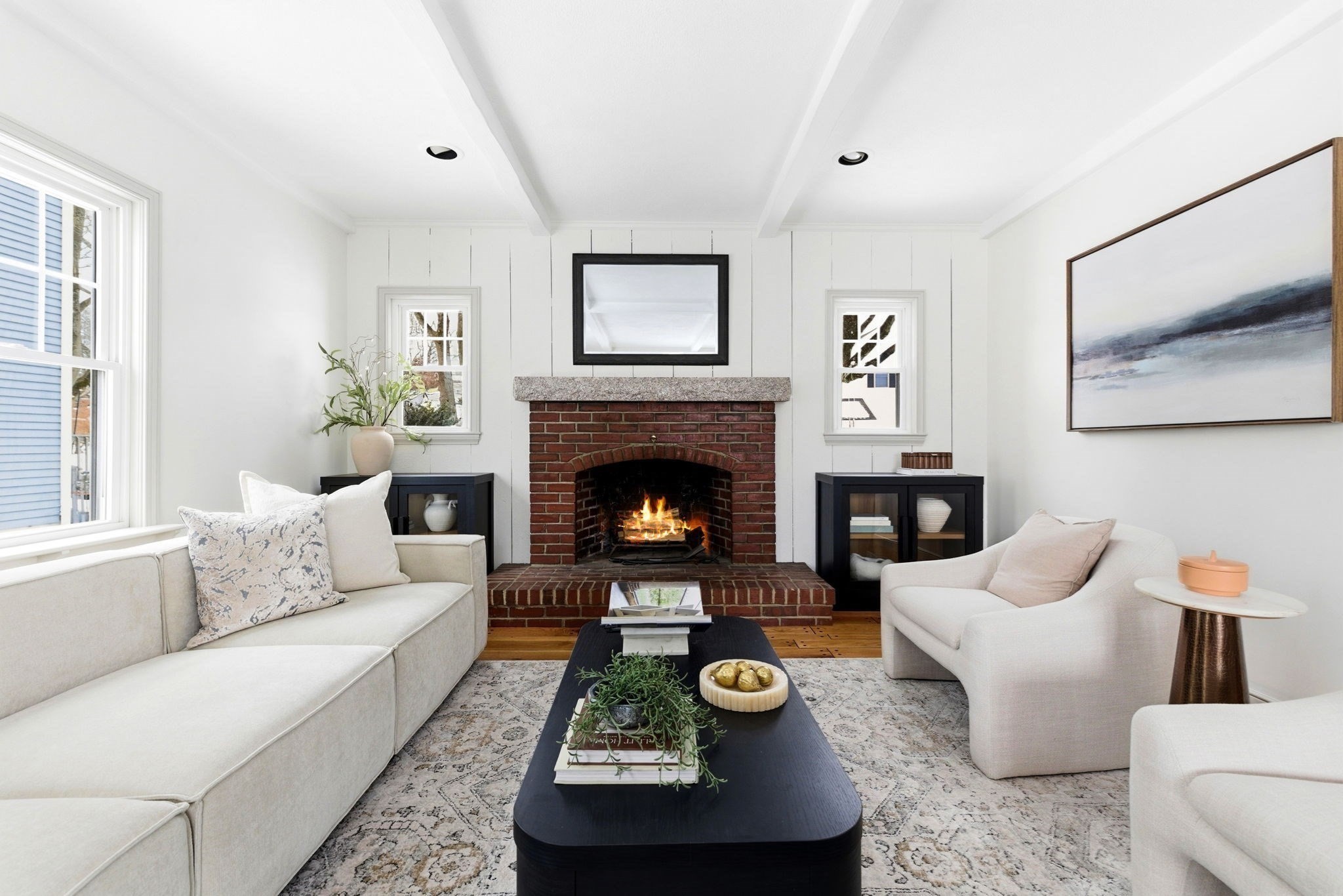 57 Wave Ave, Wakefield, MA 01880 - Image 8