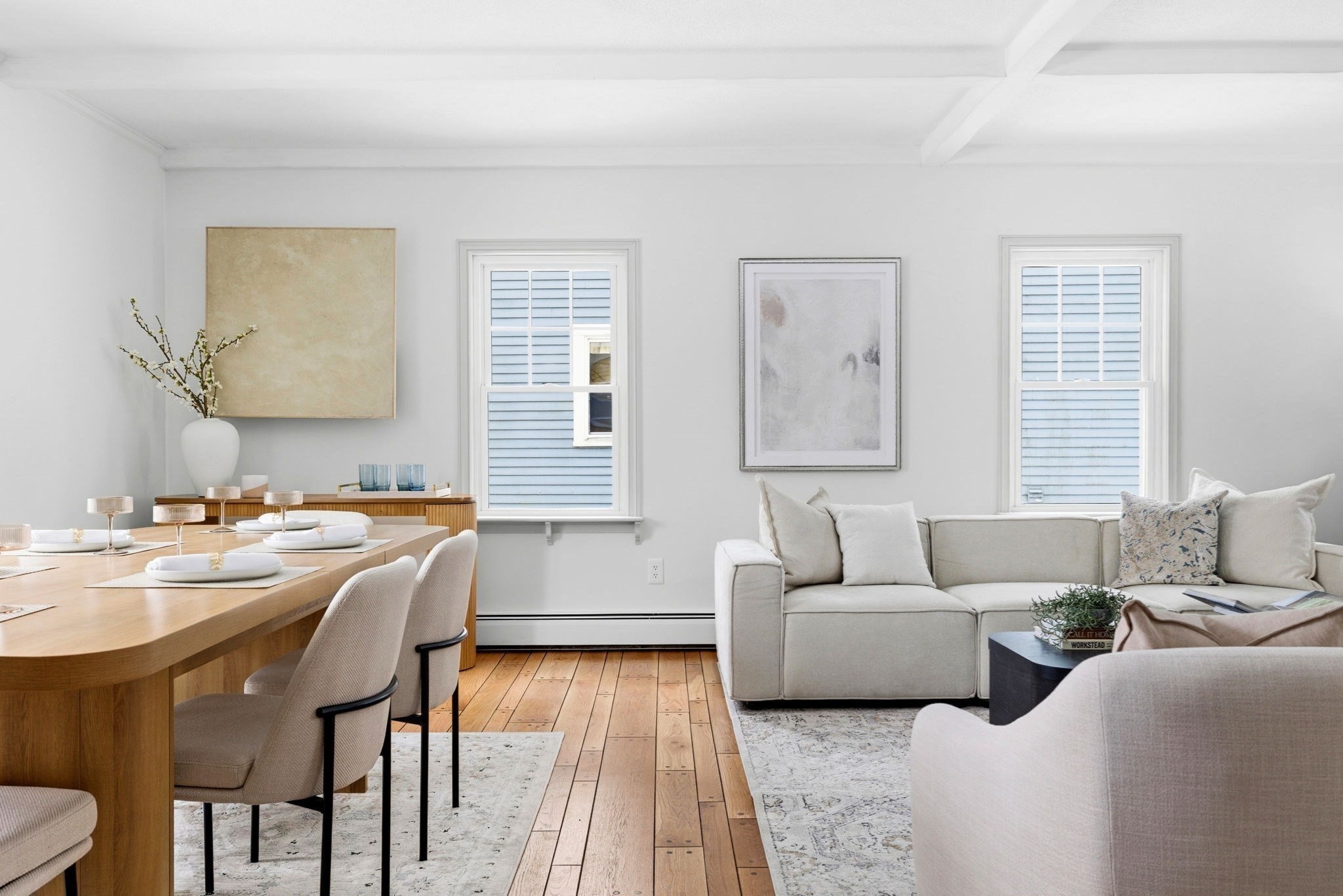 57 Wave Ave, Wakefield, MA 01880 - Image 9