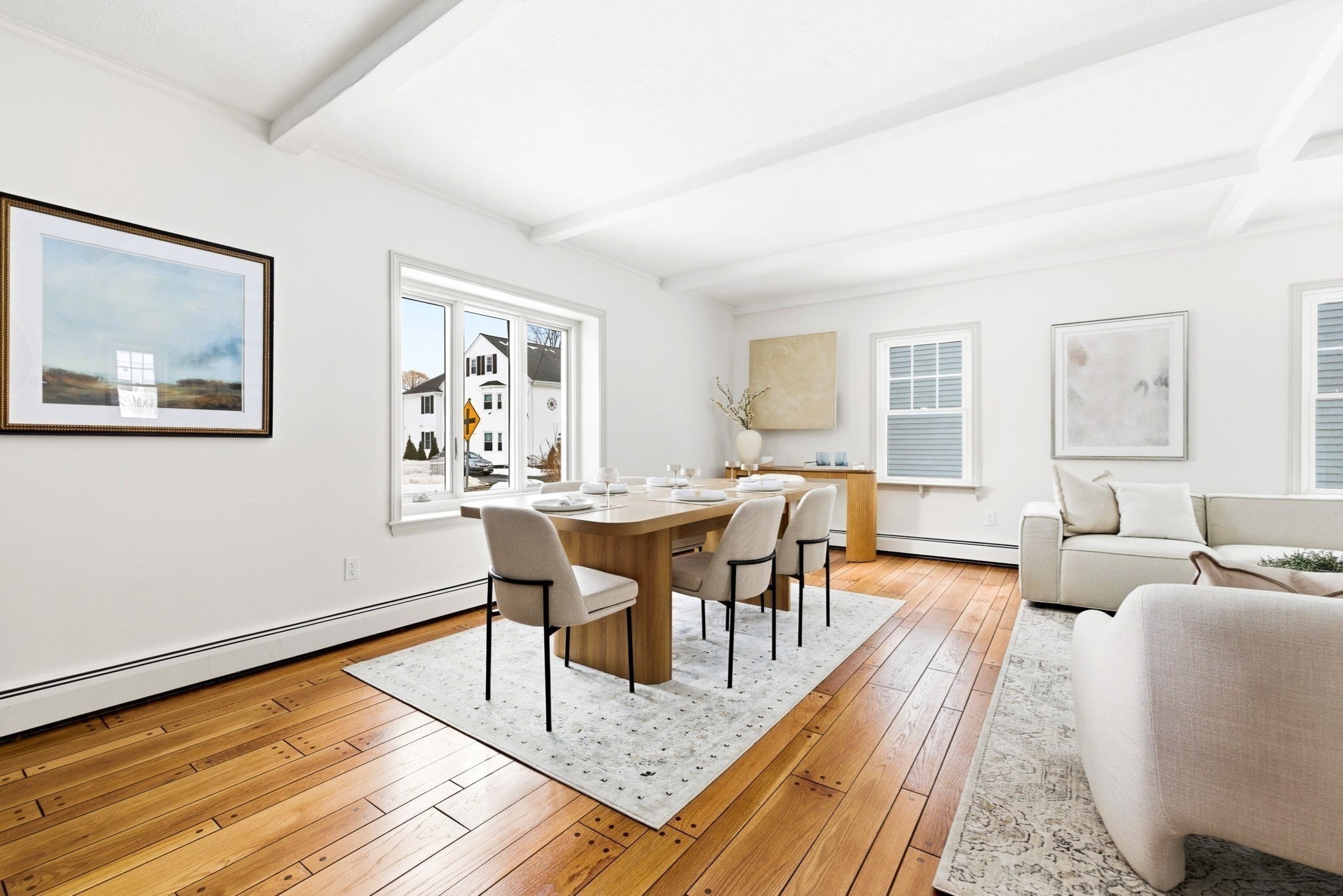 57 Wave Ave, Wakefield, MA 01880 - Image 10