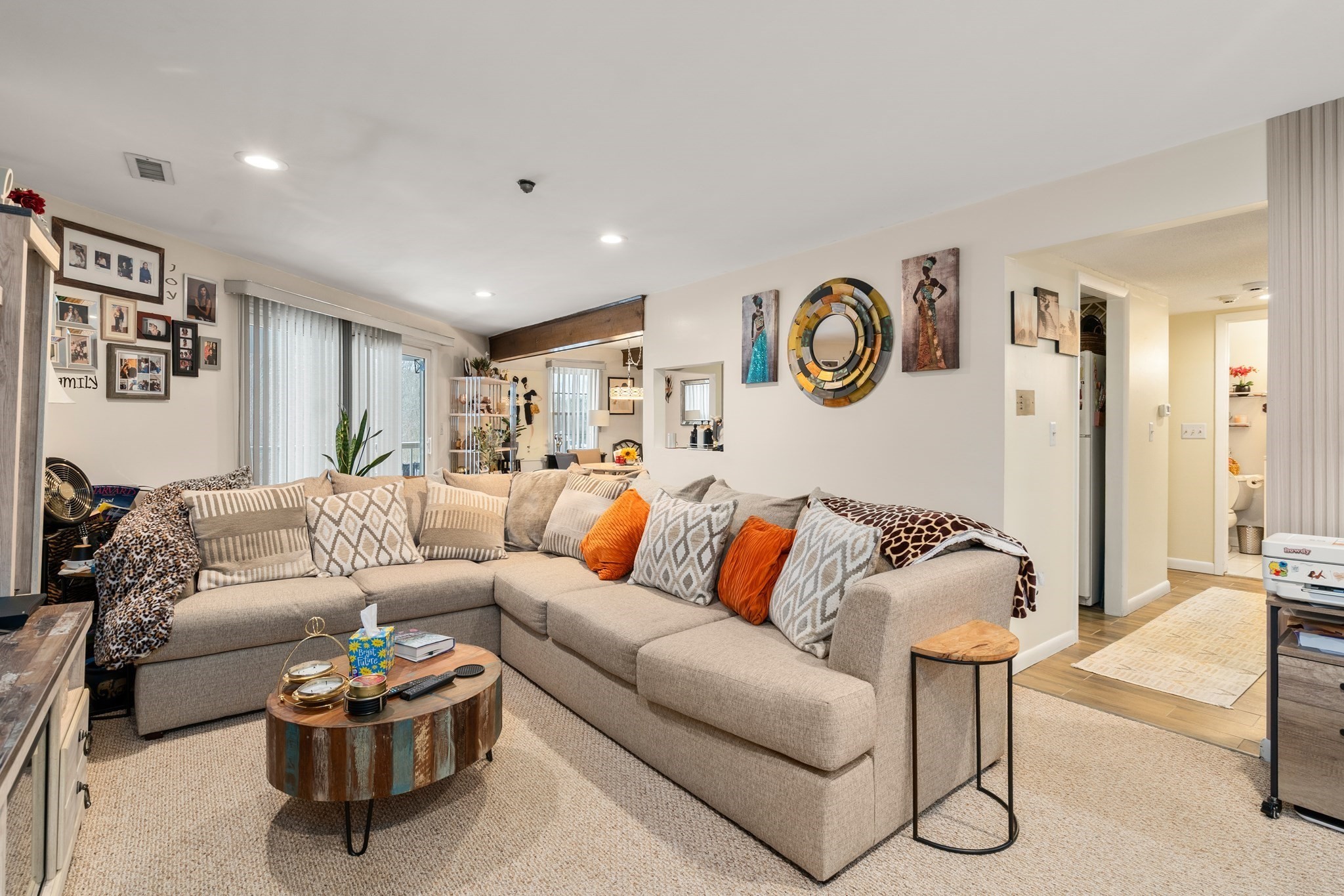 55 Brian Dr Unit G, Stoughton, MA 02072 - Image 2