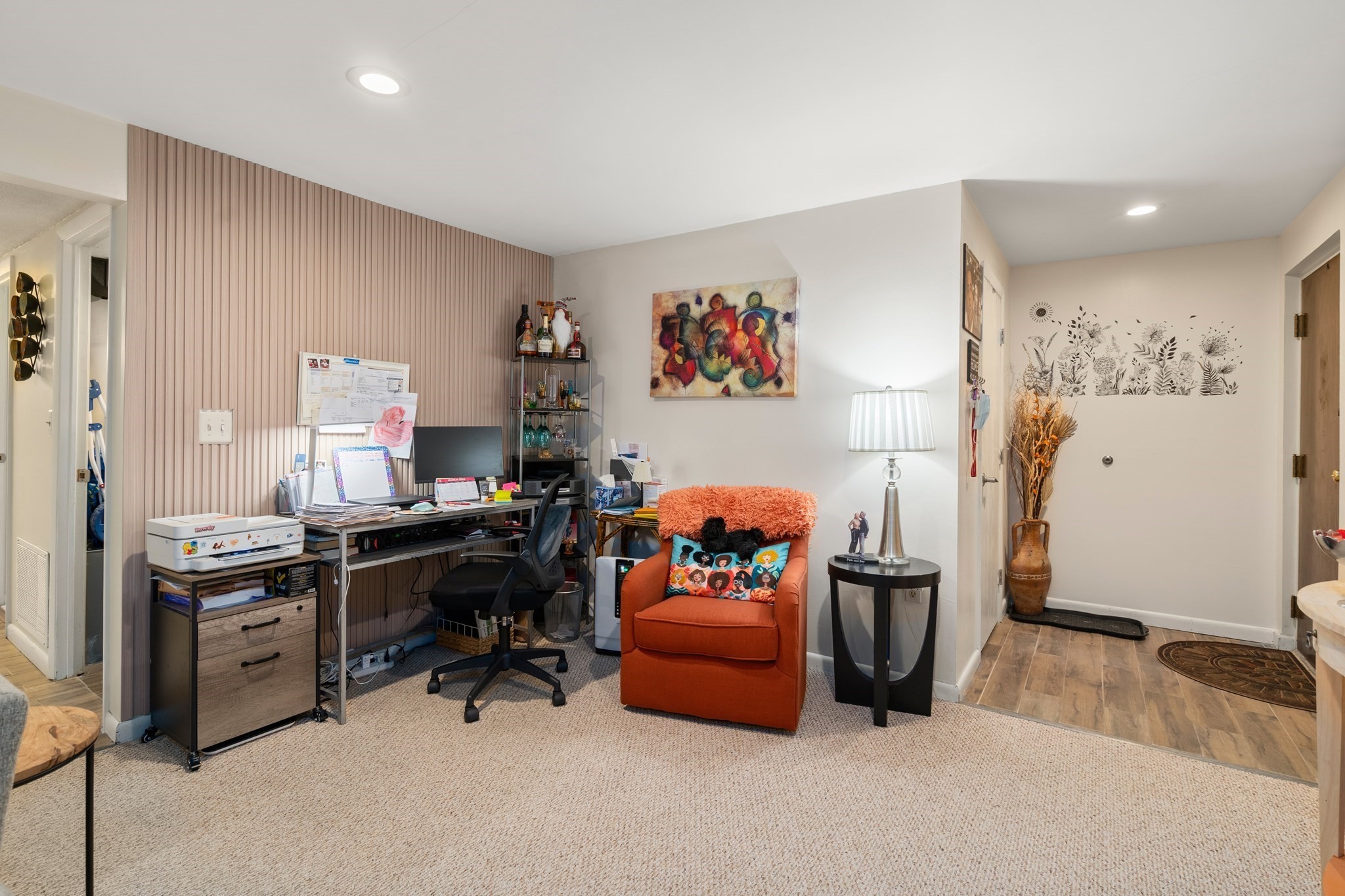 55 Brian Dr Unit G, Stoughton, MA 02072 - Image 3