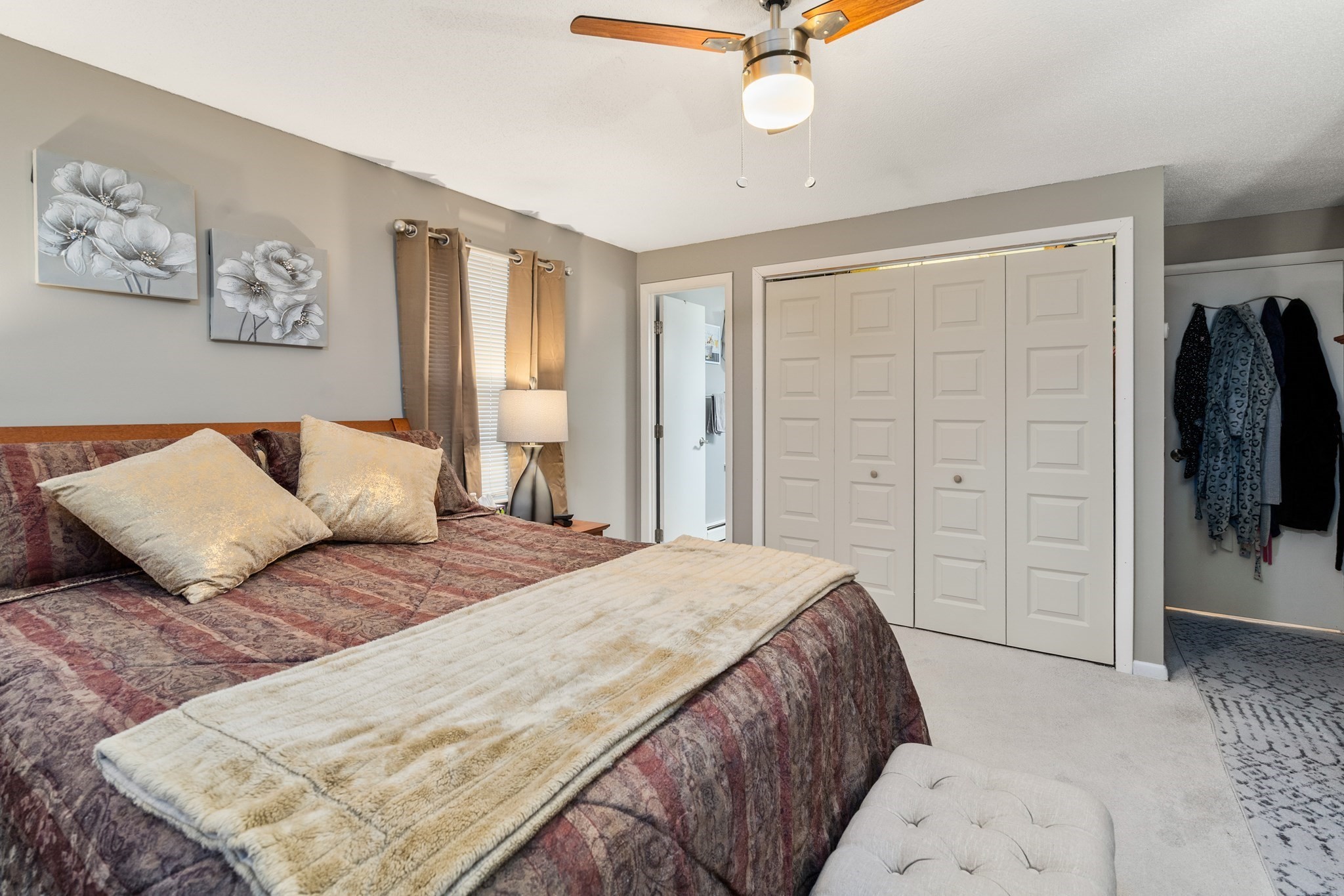 55 Brian Dr Unit G, Stoughton, MA 02072 - Image 4