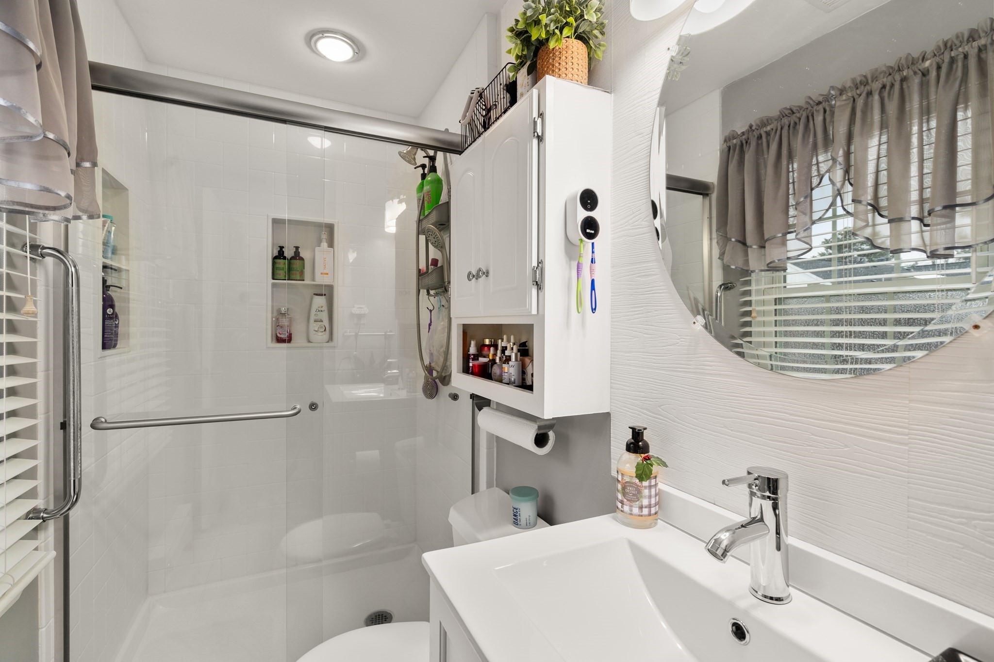 55 Brian Dr Unit G, Stoughton, MA 02072 - Image 5