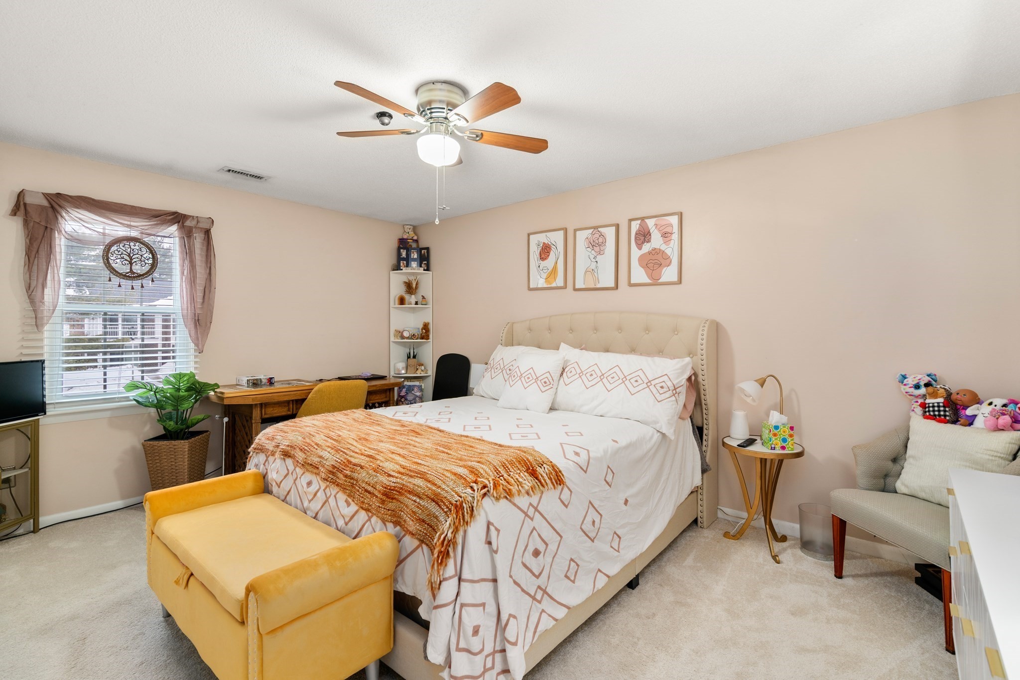 55 Brian Dr Unit G, Stoughton, MA 02072 - Image 6