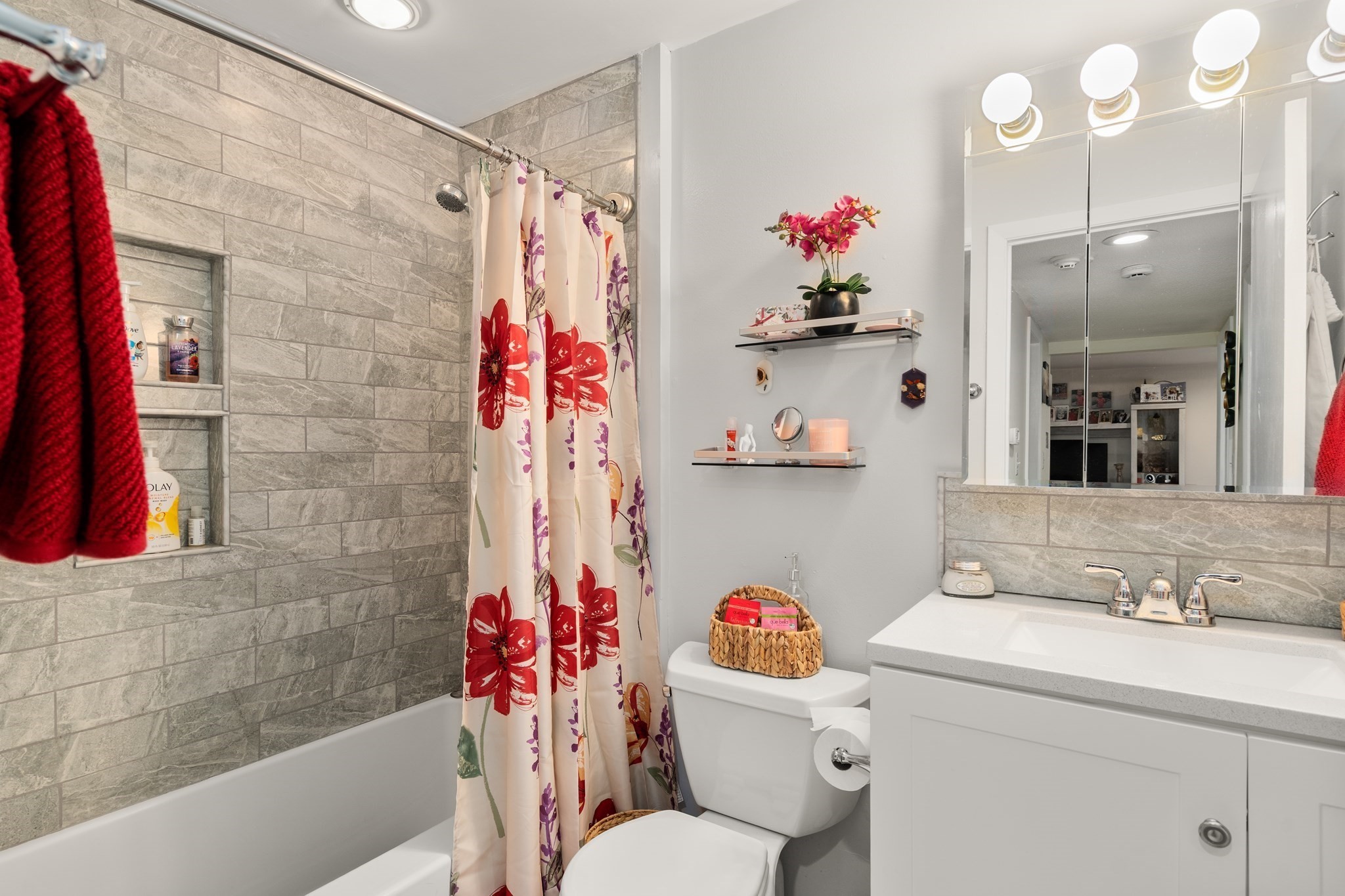 55 Brian Dr Unit G, Stoughton, MA 02072 - Image 7